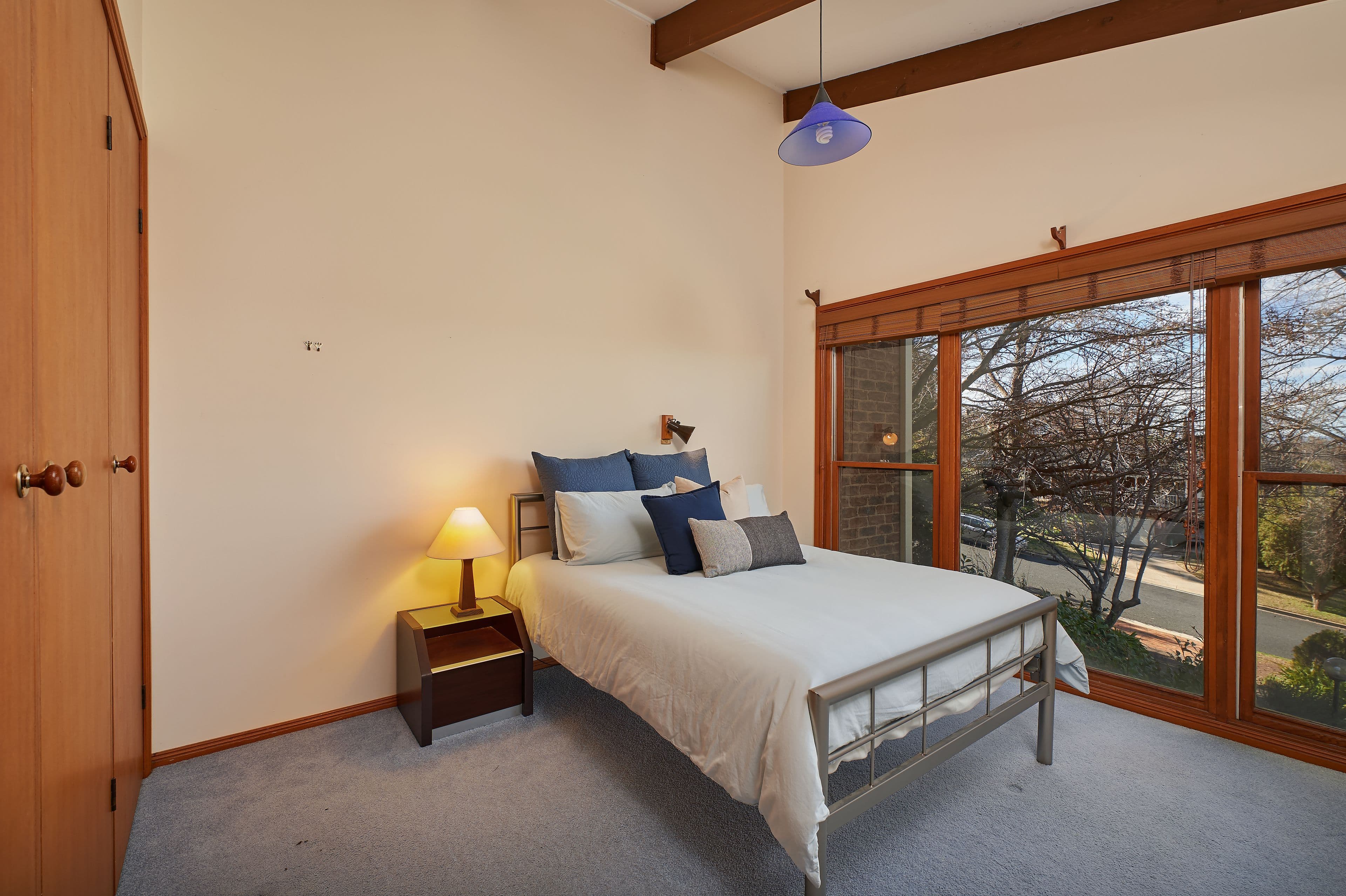 1 Baree Place, Kooringal - Thumbnail 7