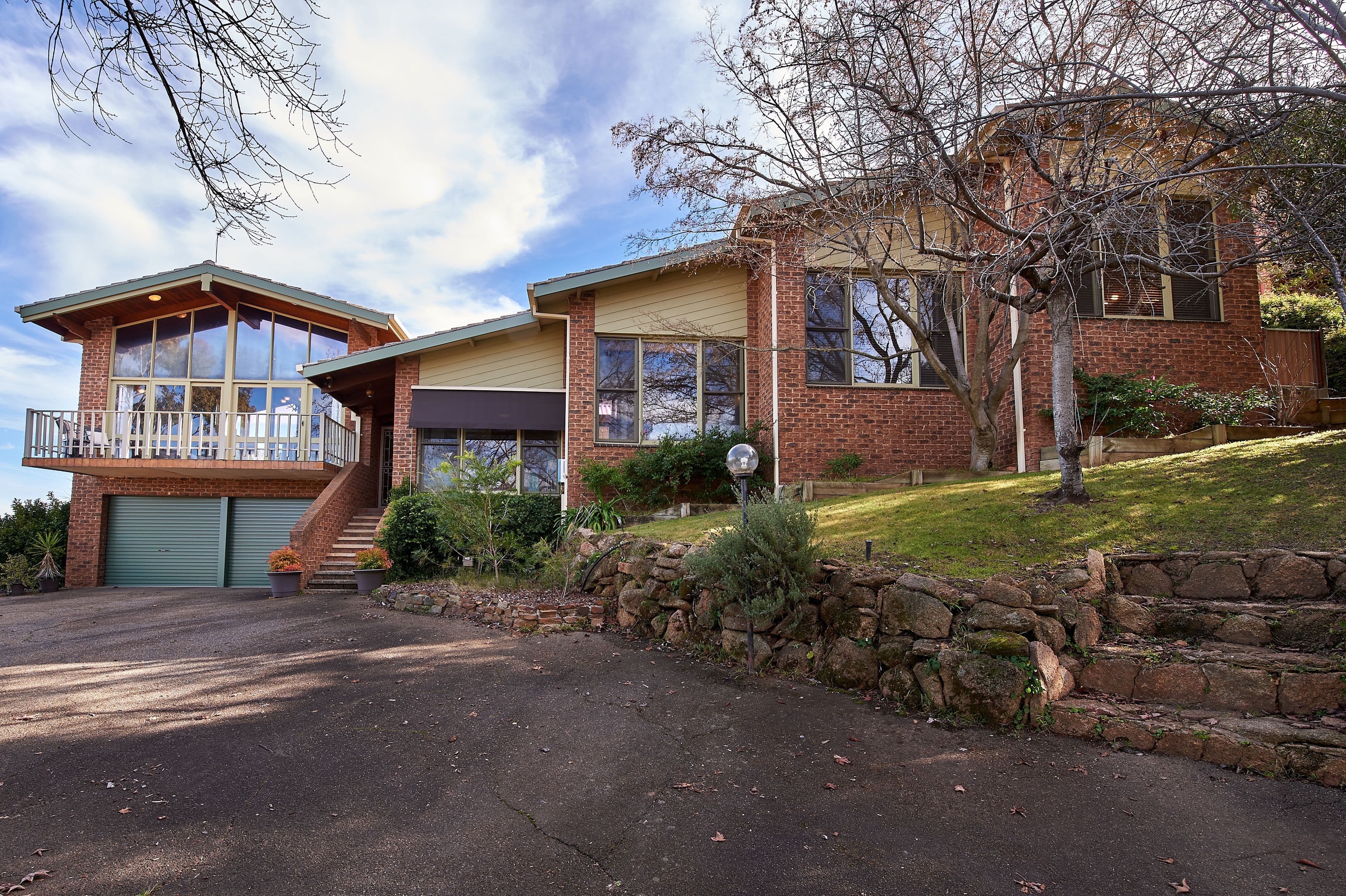 1 Baree Place, Kooringal - Image 1