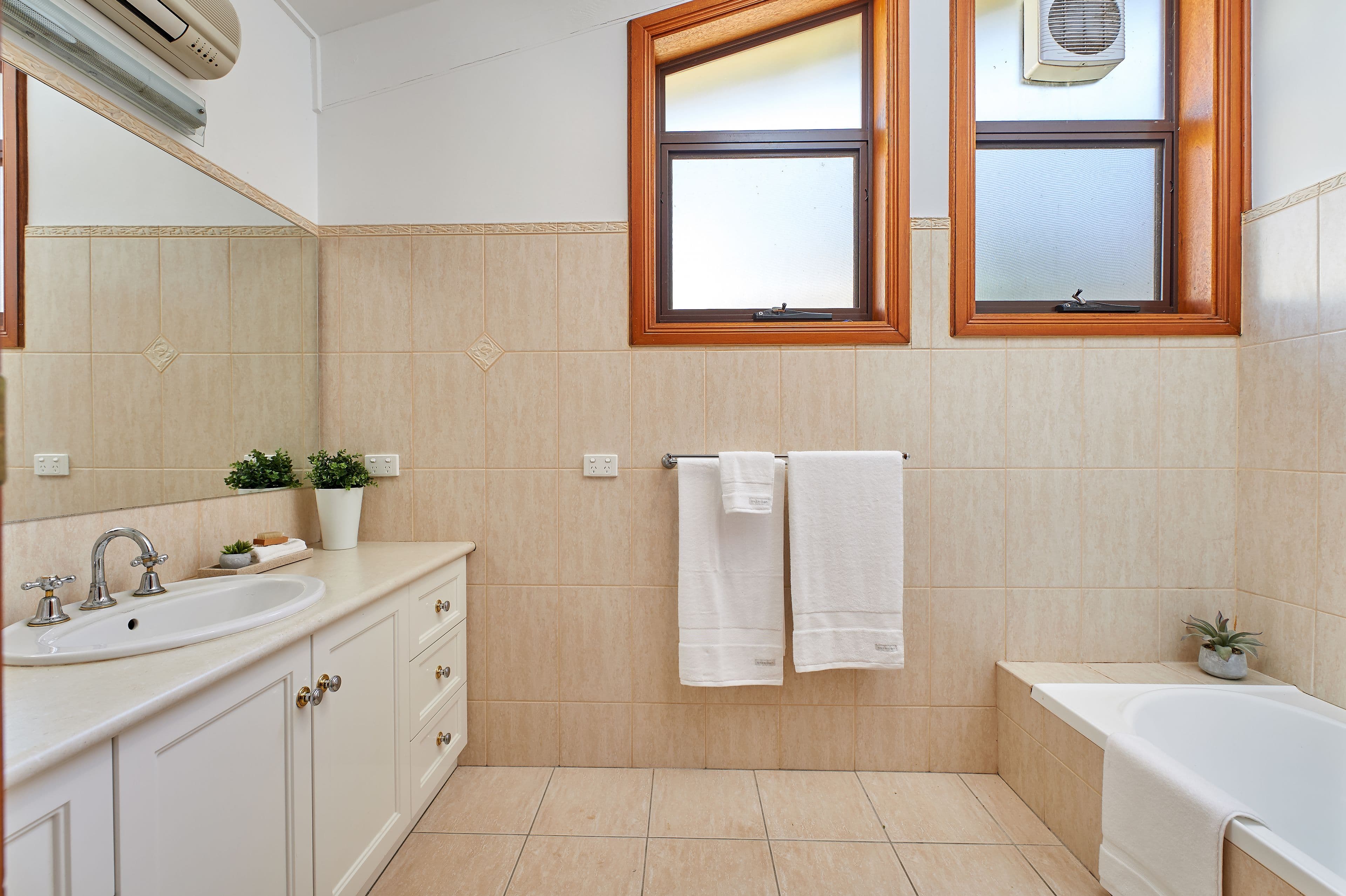 1 Baree Place, Kooringal - Thumbnail 8
