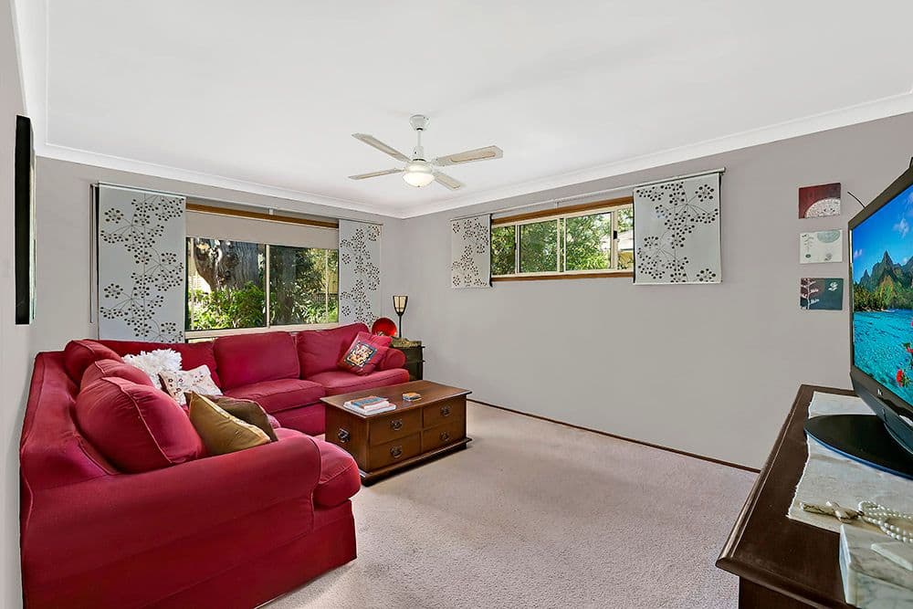 213 Tumbi Road, Tumbi Umbi - Thumbnail 7