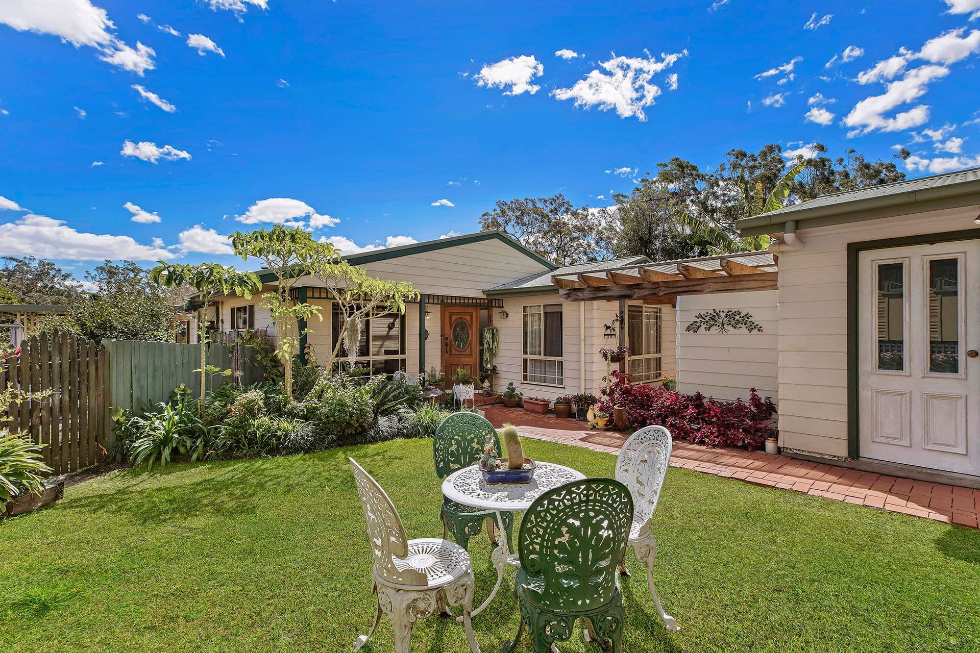 213 Tumbi Road, Tumbi Umbi - Thumbnail 6