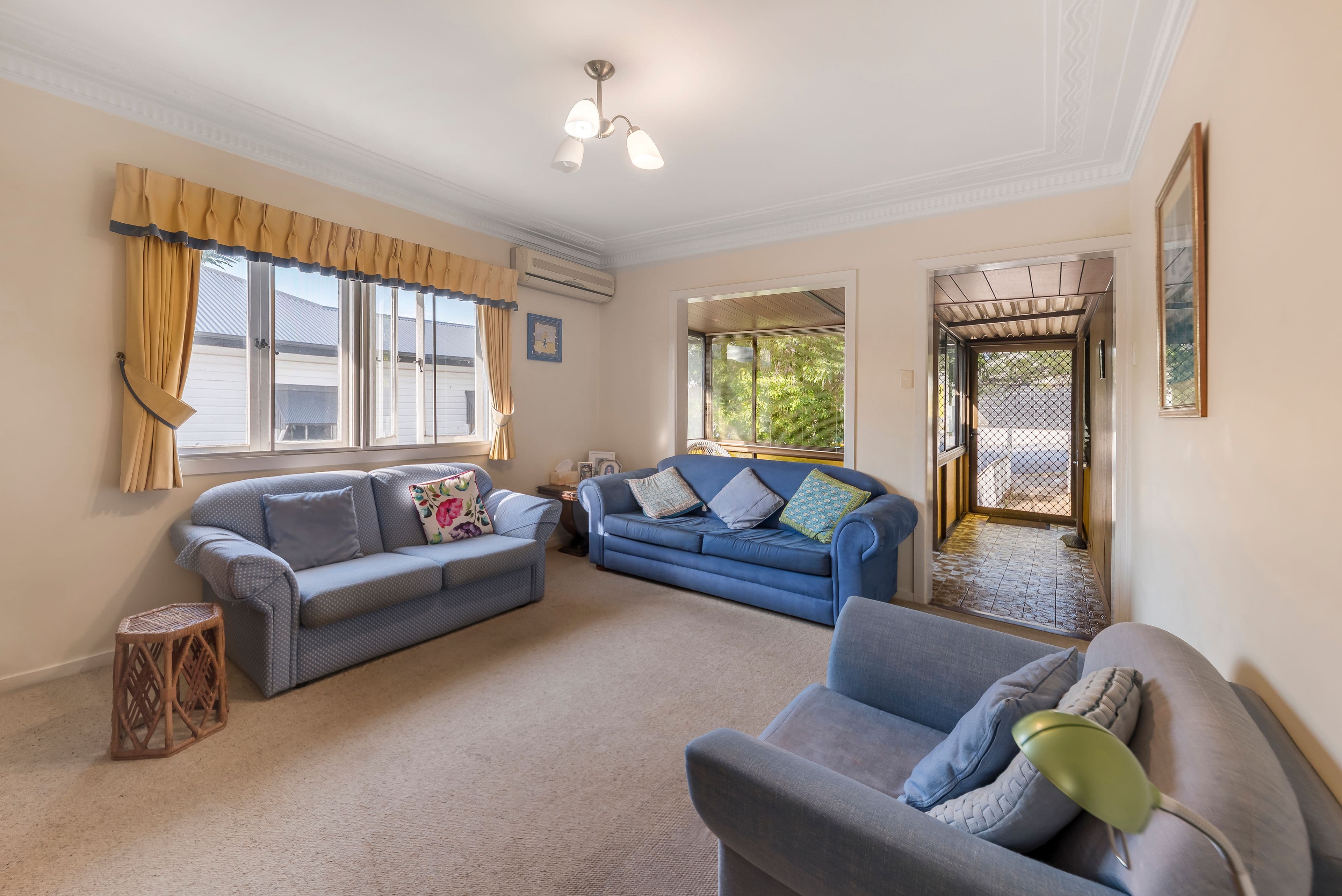 8 Lower Cross Street, GOODNA, Goodna - Thumbnail 4