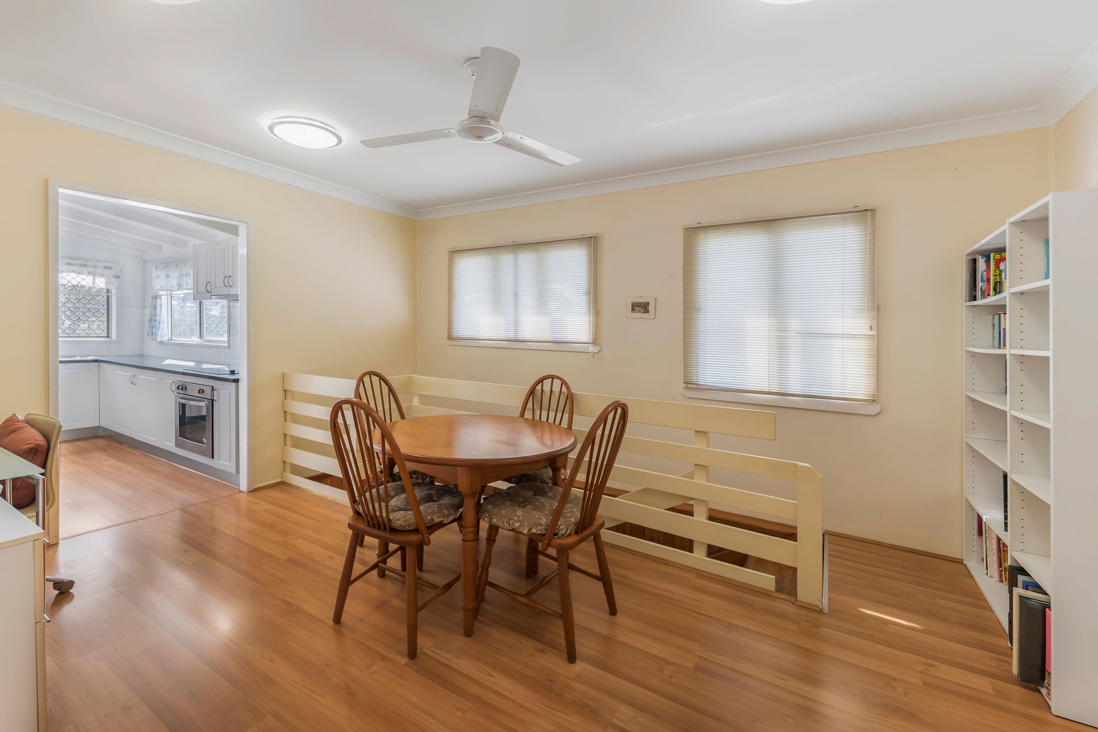 8 Lower Cross Street, GOODNA, Goodna - Thumbnail 5