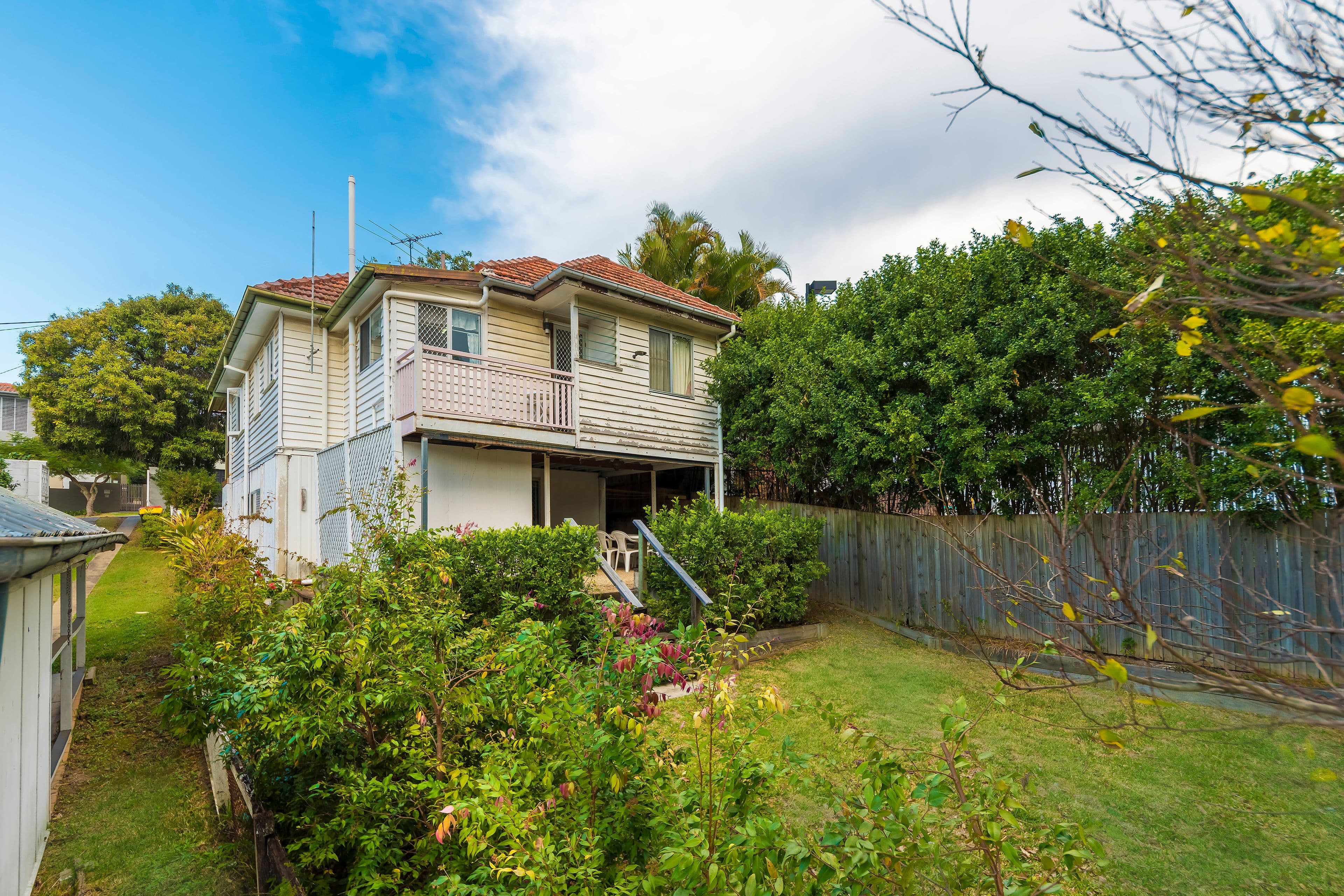 8 Lower Cross Street, GOODNA, Goodna - Thumbnail 2