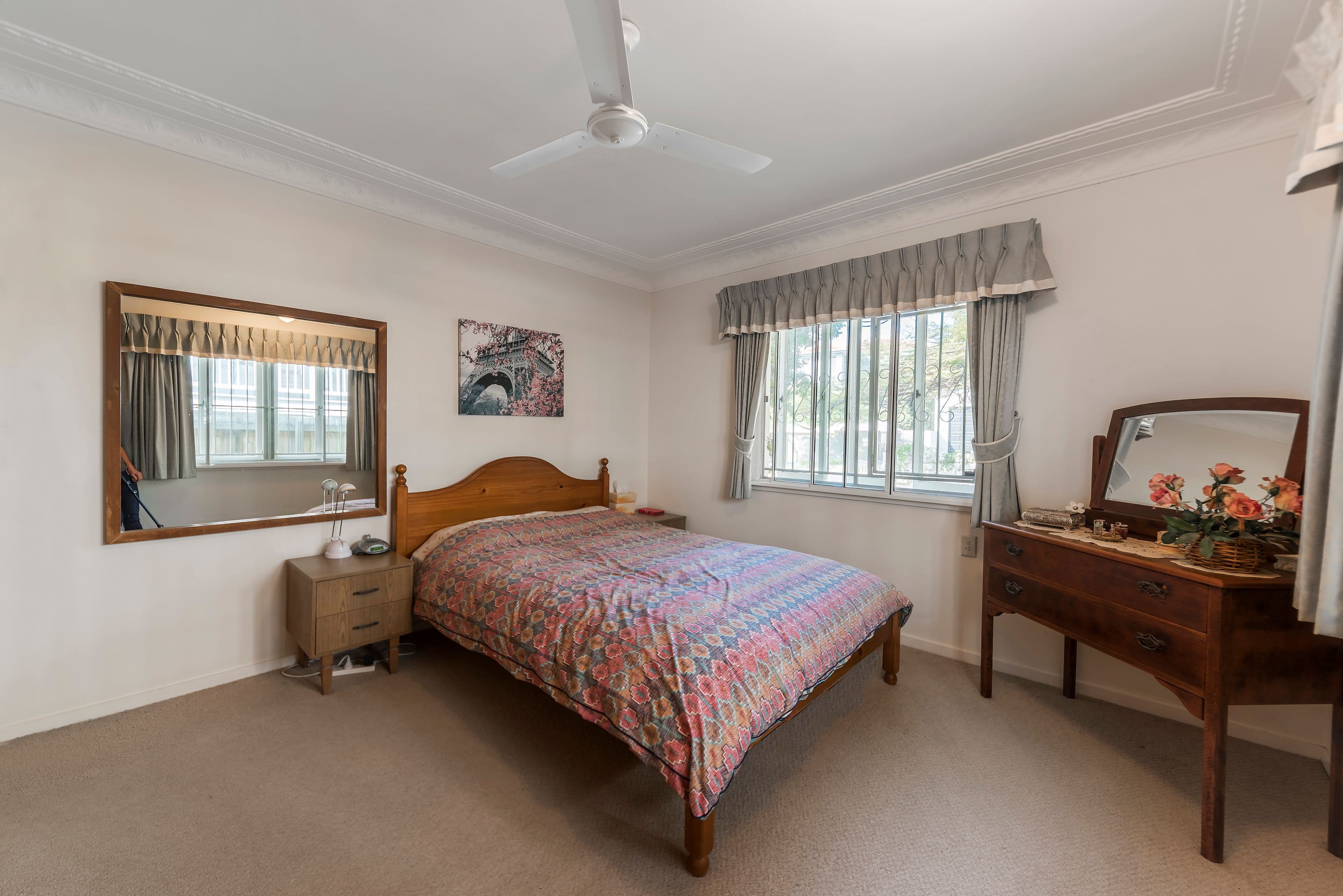 8 Lower Cross Street, GOODNA, Goodna - Thumbnail 6