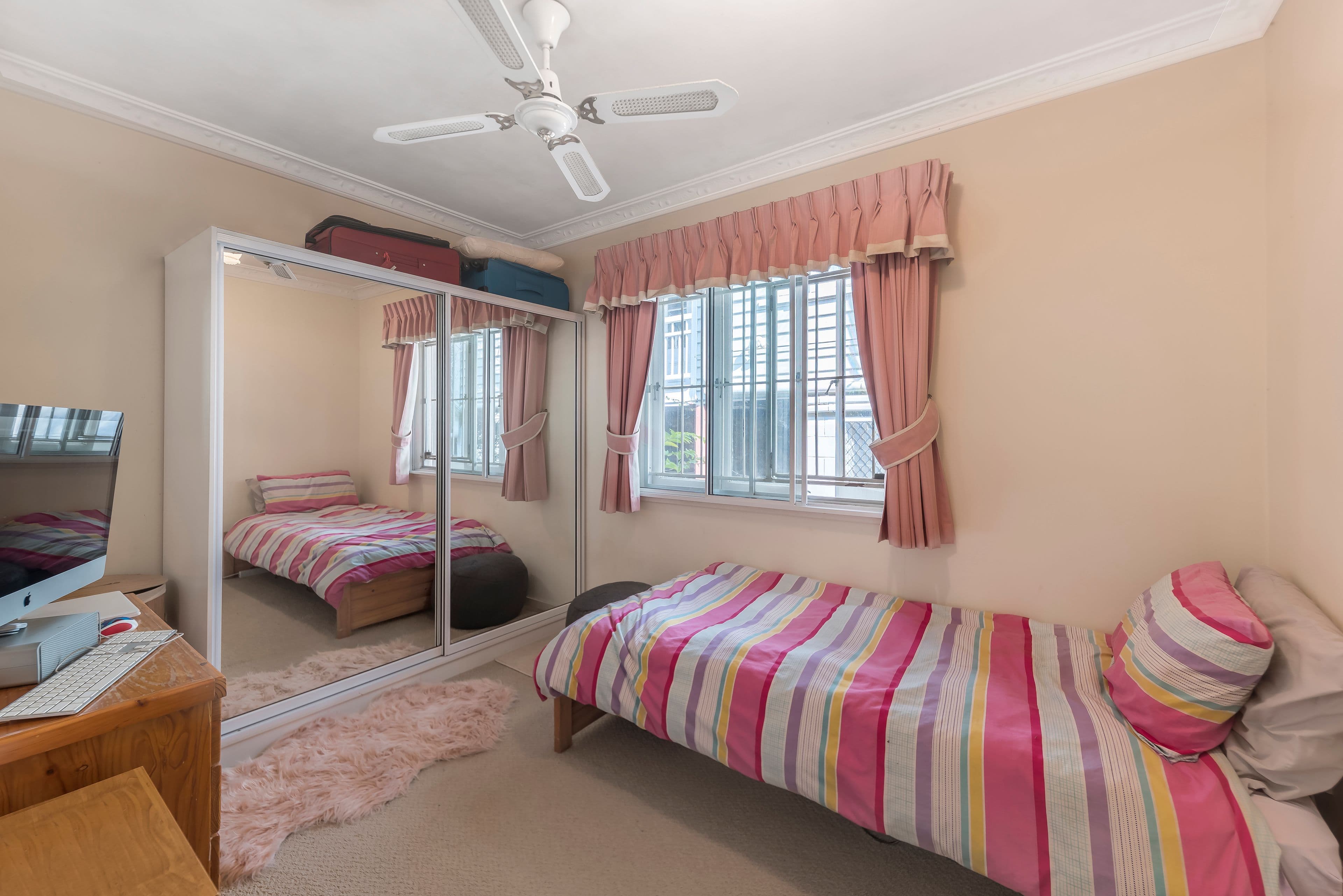 8 Lower Cross Street, GOODNA, Goodna - Thumbnail 7