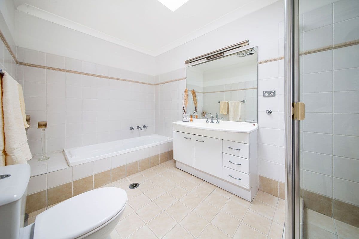 21 Berry Grove, Menai NSW 2234, Menai - Thumbnail 5