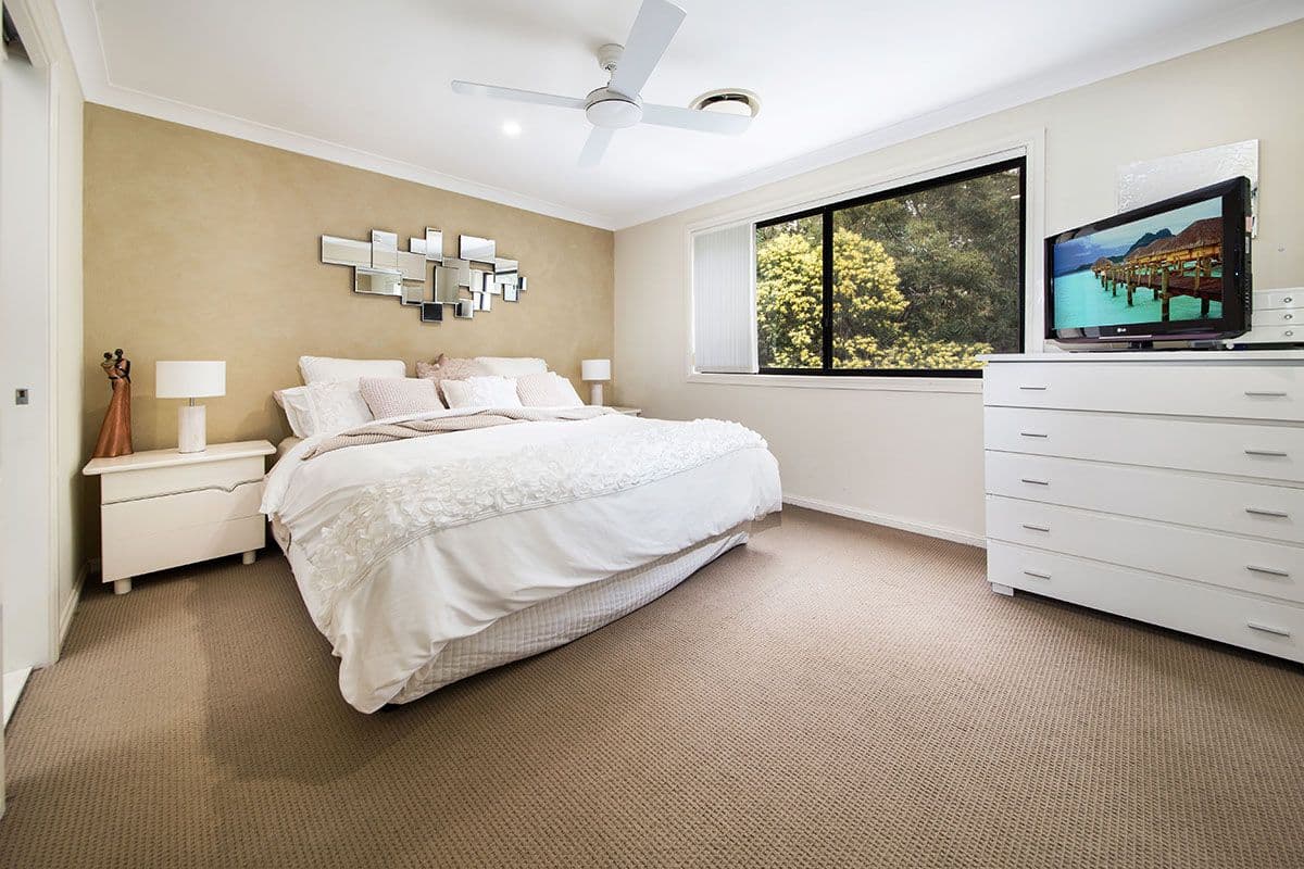 21 Berry Grove, Menai NSW 2234, Menai - Thumbnail 6