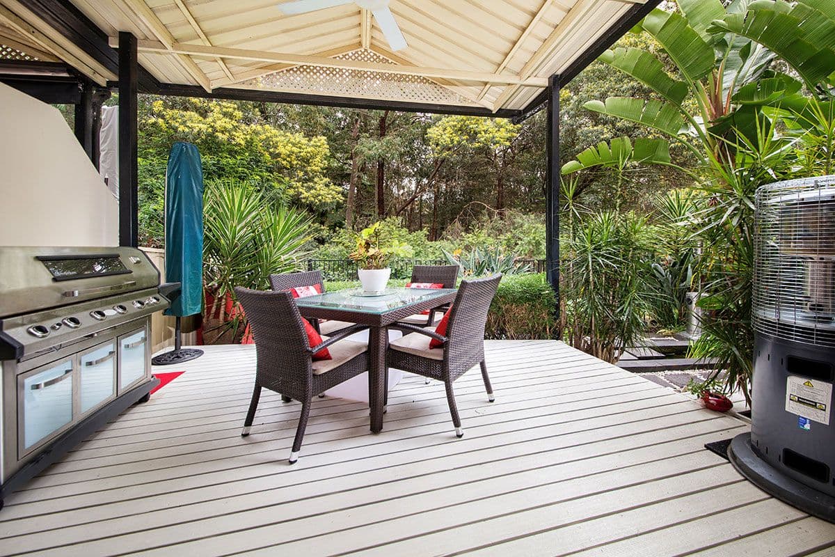 21 Berry Grove, Menai NSW 2234, Menai - Thumbnail 7