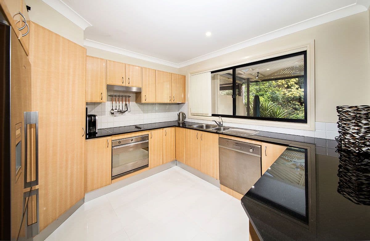21 Berry Grove, Menai NSW 2234, Menai - Thumbnail 4
