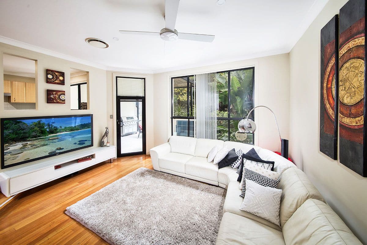 21 Berry Grove, Menai NSW 2234, Menai - Thumbnail 2