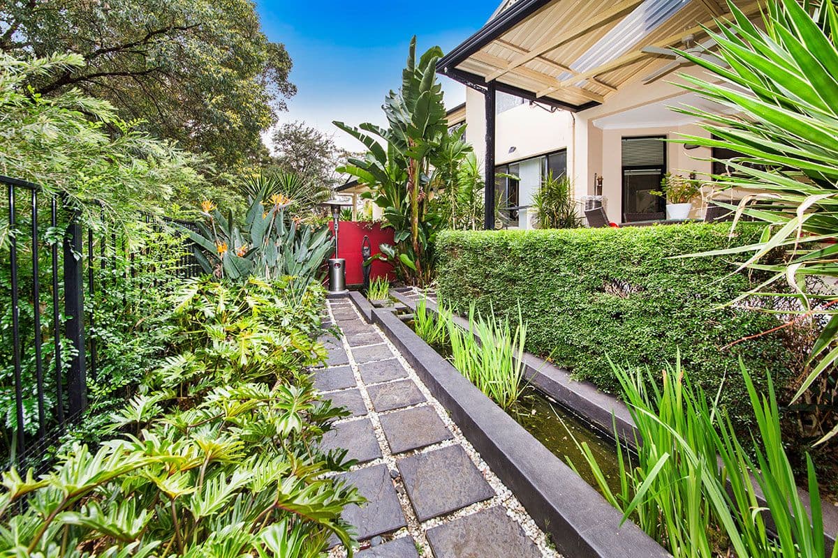 21 Berry Grove, Menai NSW 2234, Menai - Thumbnail 8