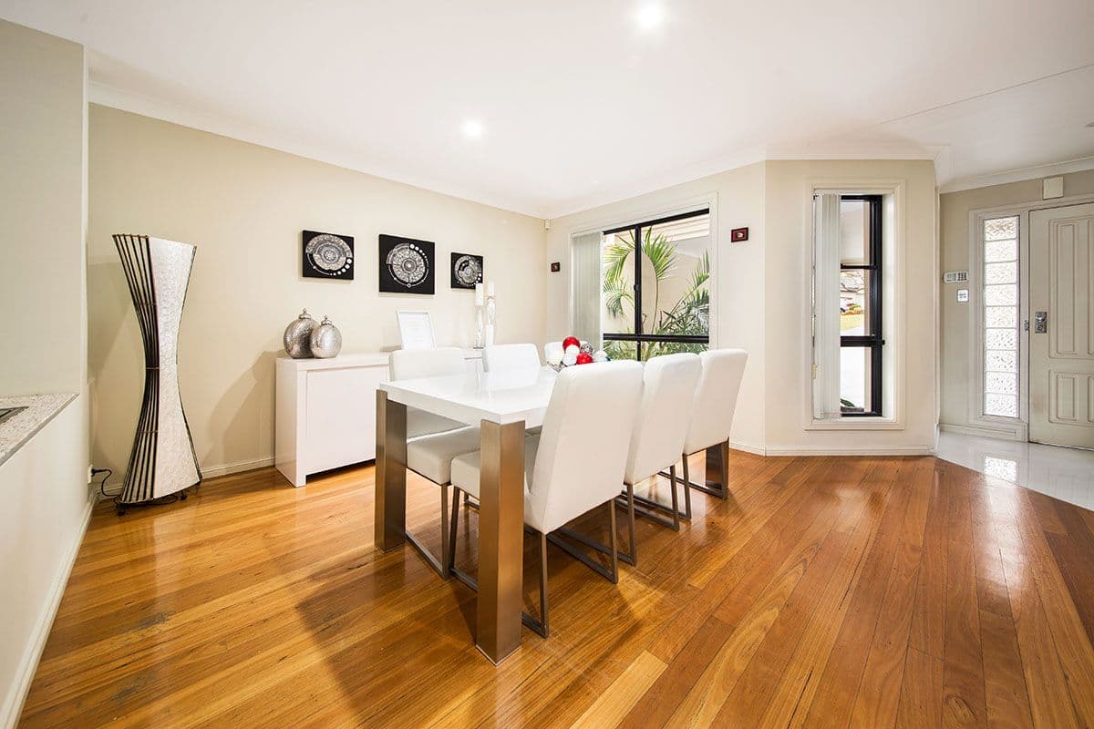 21 Berry Grove, Menai NSW 2234, Menai - Thumbnail 3