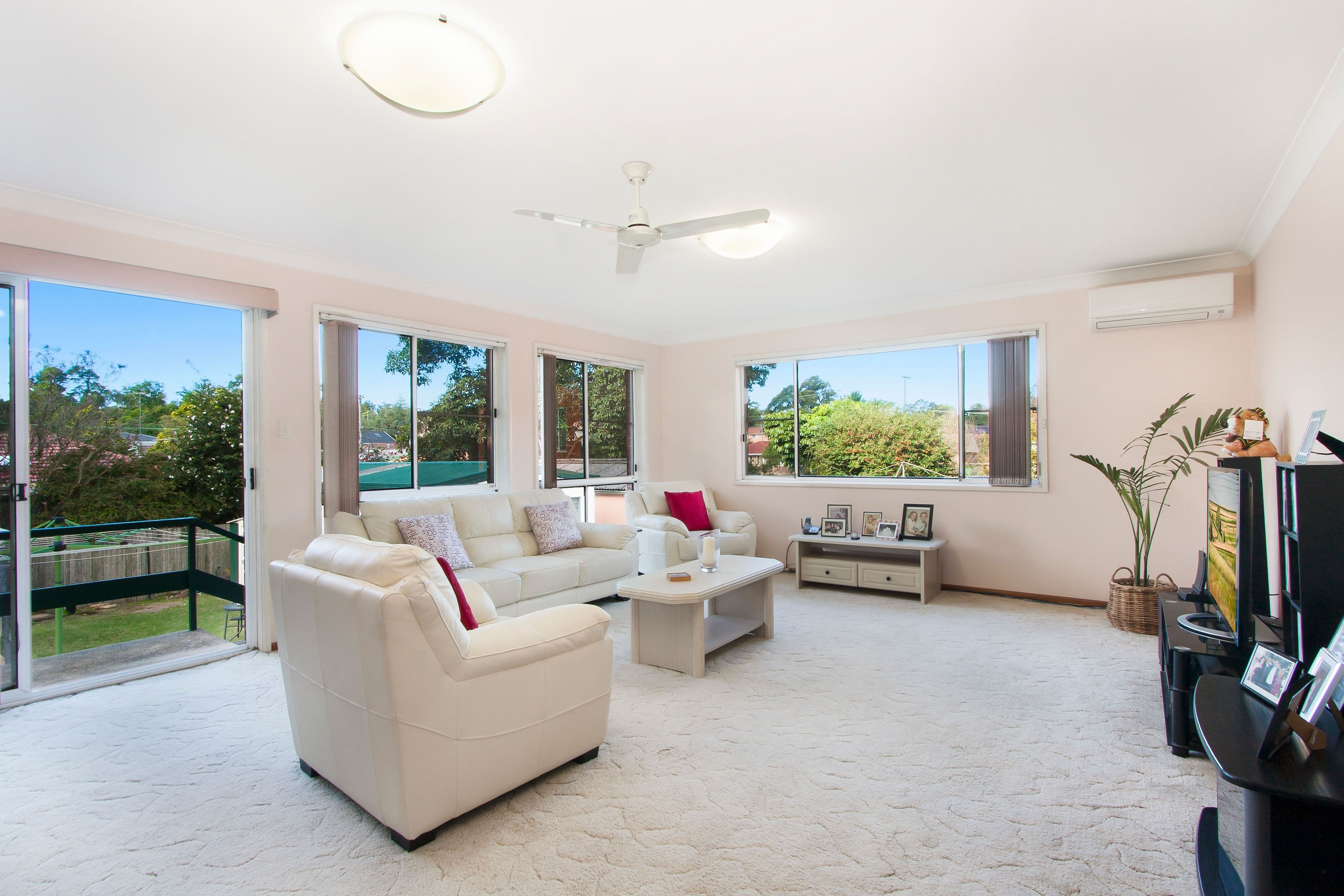 86 Eastview Avenue, North Ryde - Thumbnail 2