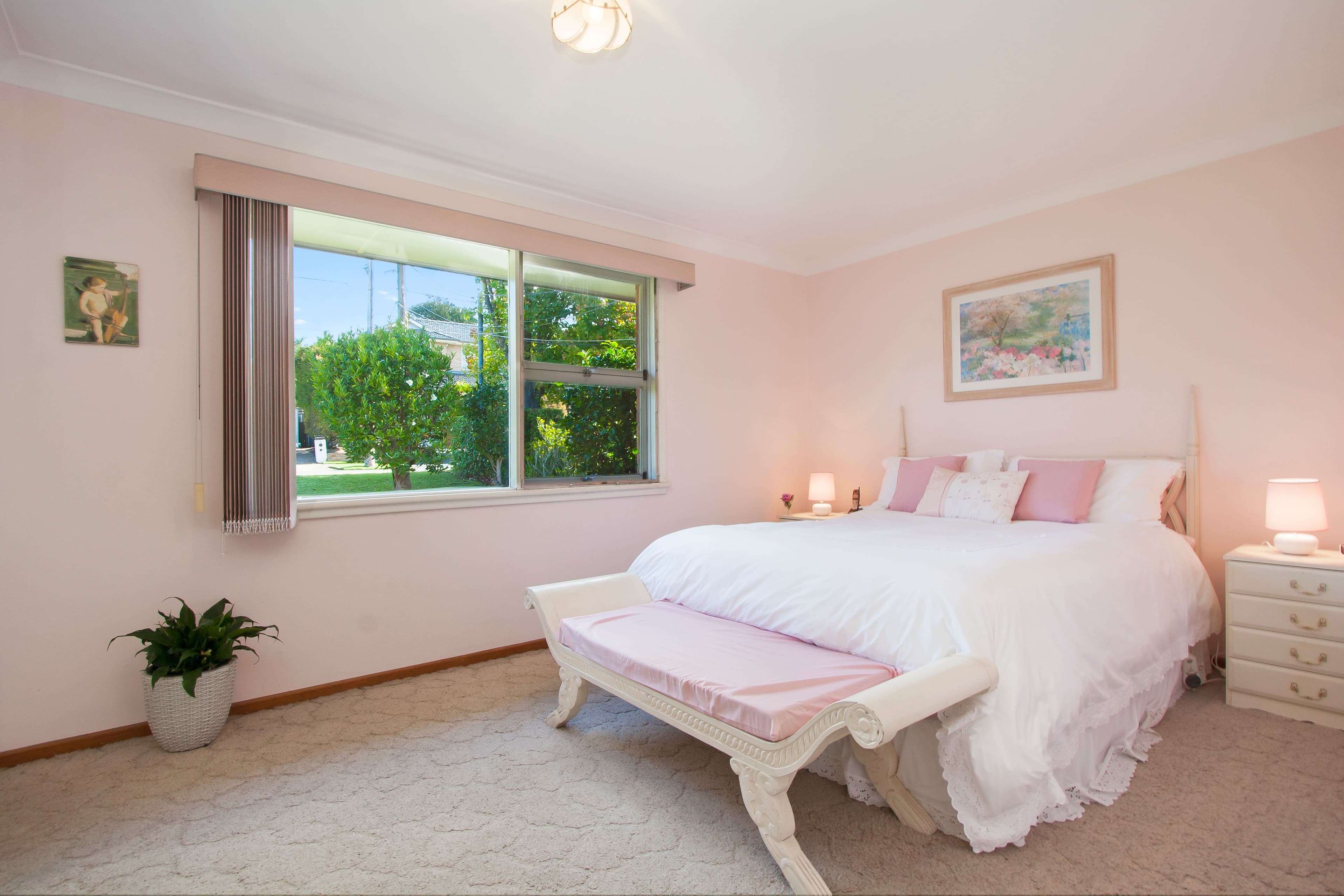 86 Eastview Avenue, North Ryde - Thumbnail 5