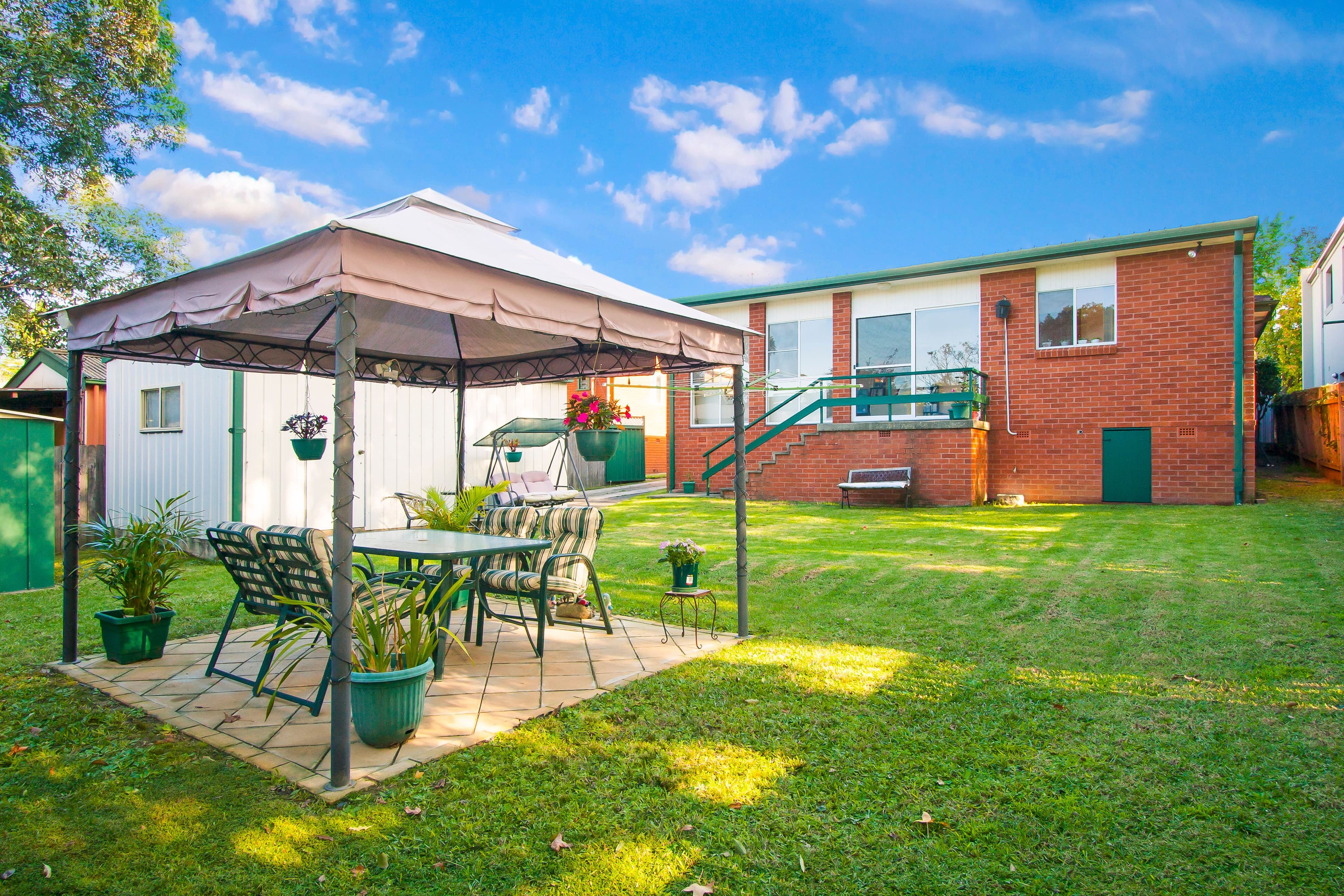 86 Eastview Avenue, North Ryde - Thumbnail 3