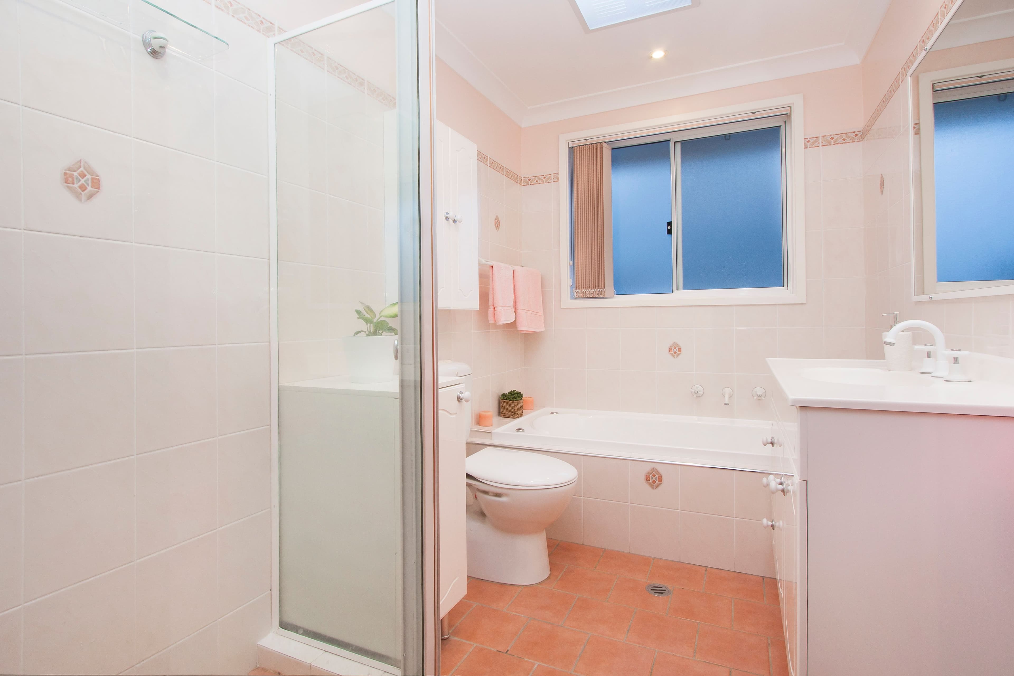 86 Eastview Avenue, North Ryde - Thumbnail 6