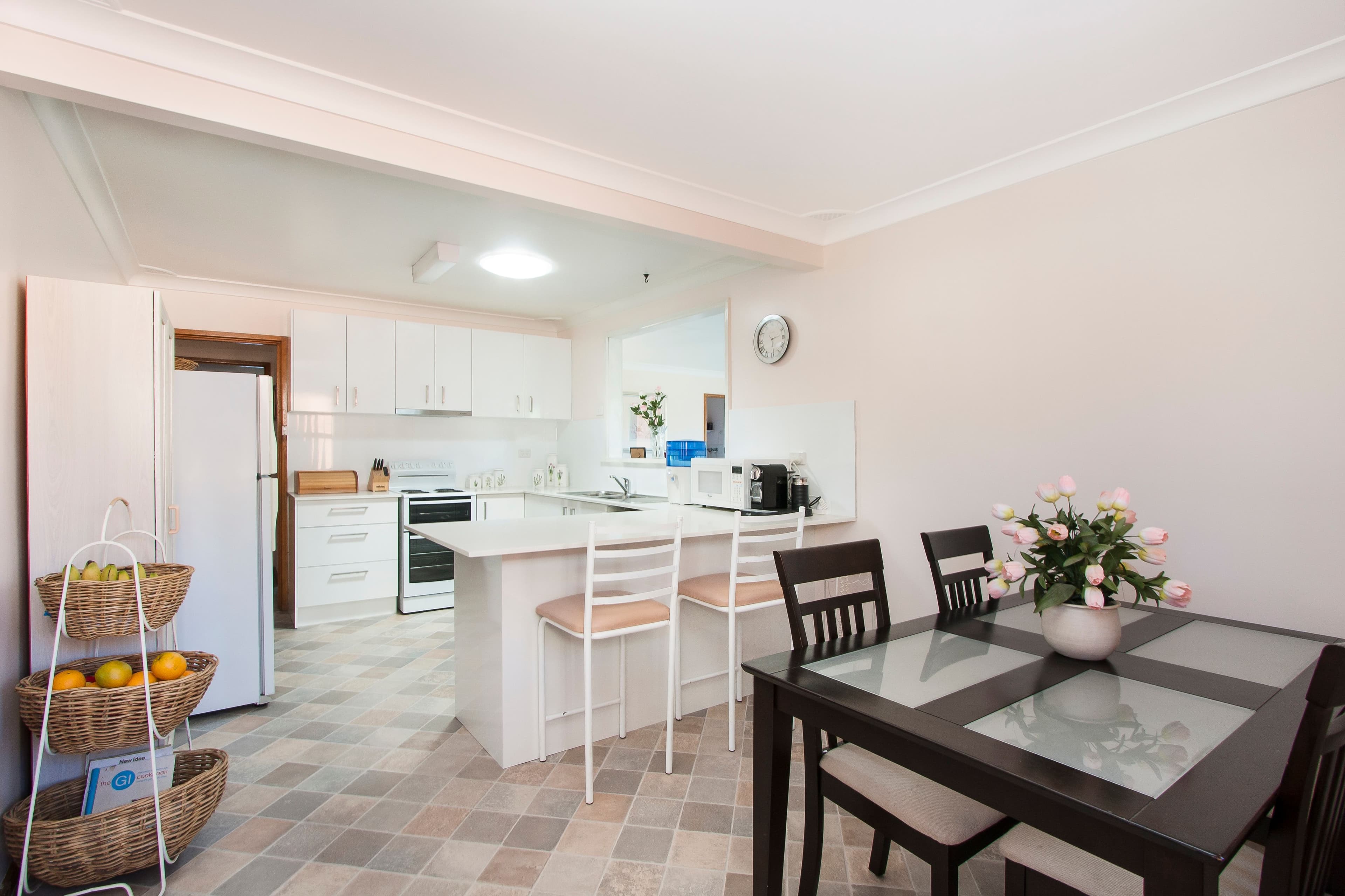 86 Eastview Avenue, North Ryde - Thumbnail 4