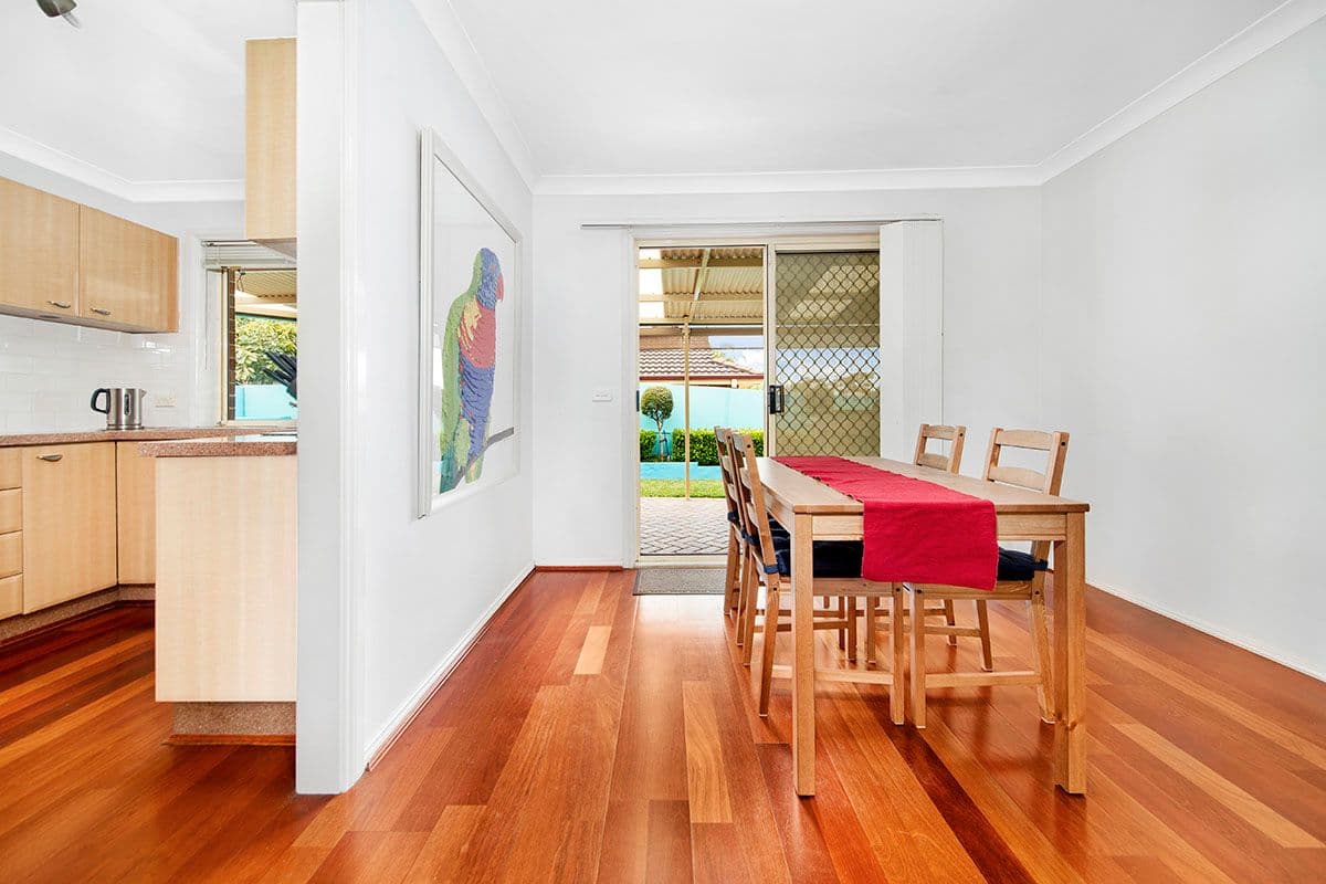 47 Allison Crescent, Menai NSW 2234, Menai - Thumbnail 4
