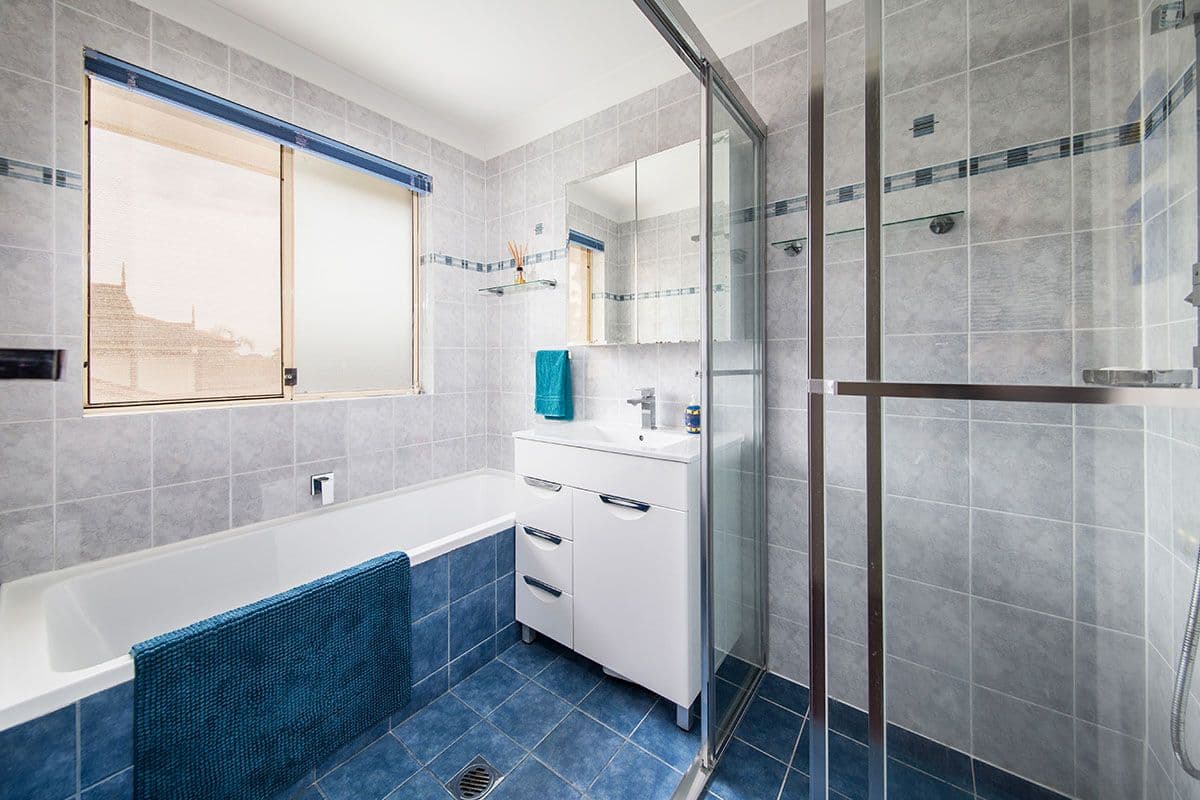 47 Allison Crescent, Menai NSW 2234, Menai - Thumbnail 7