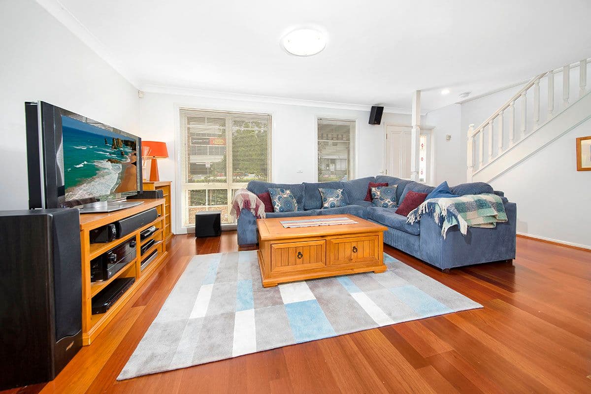 47 Allison Crescent, Menai NSW 2234, Menai - Thumbnail 2