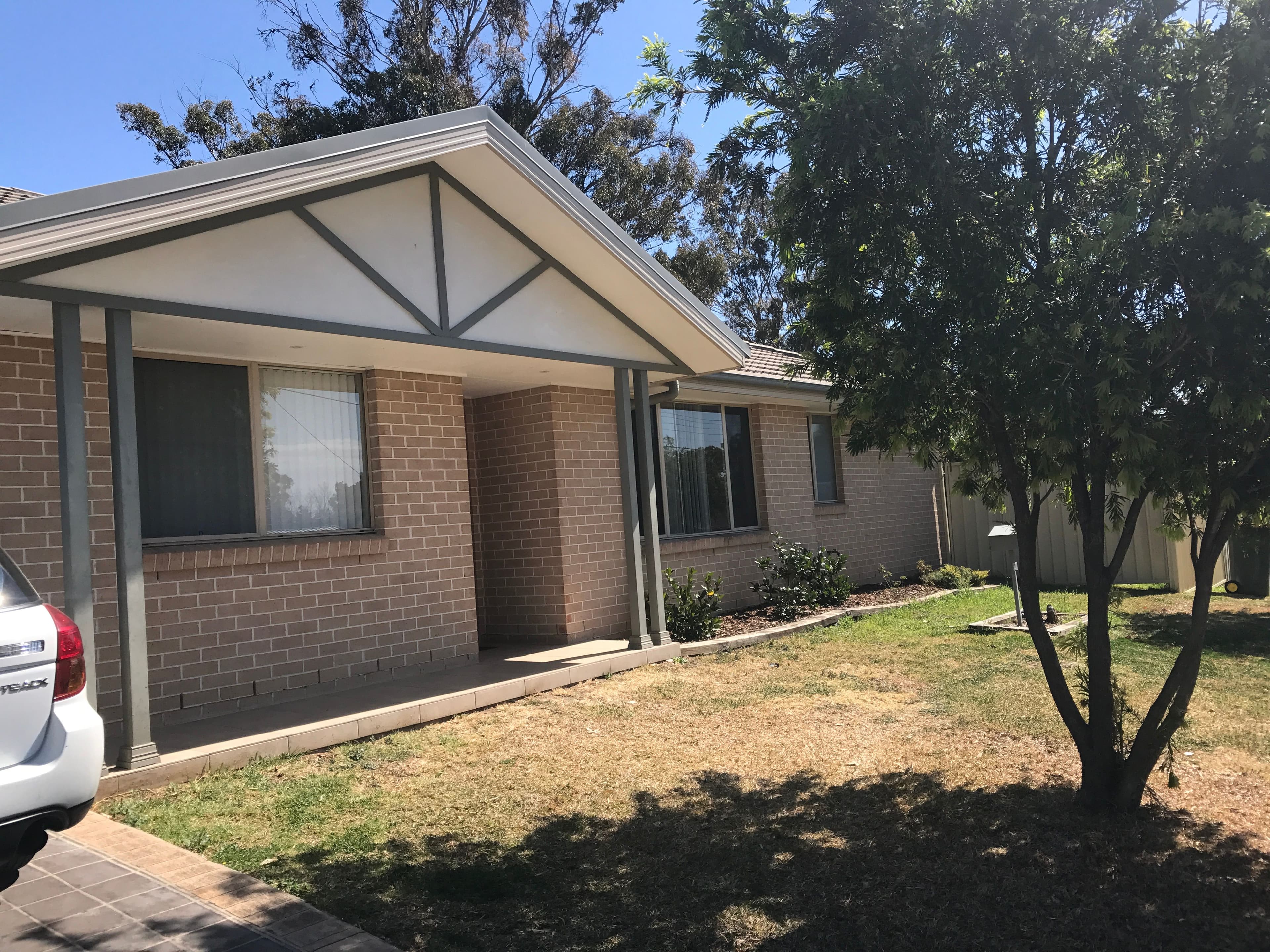 1B Cheltenham Avenue, Cambridge Park NSW 2747, Cambridge Park - Image 1