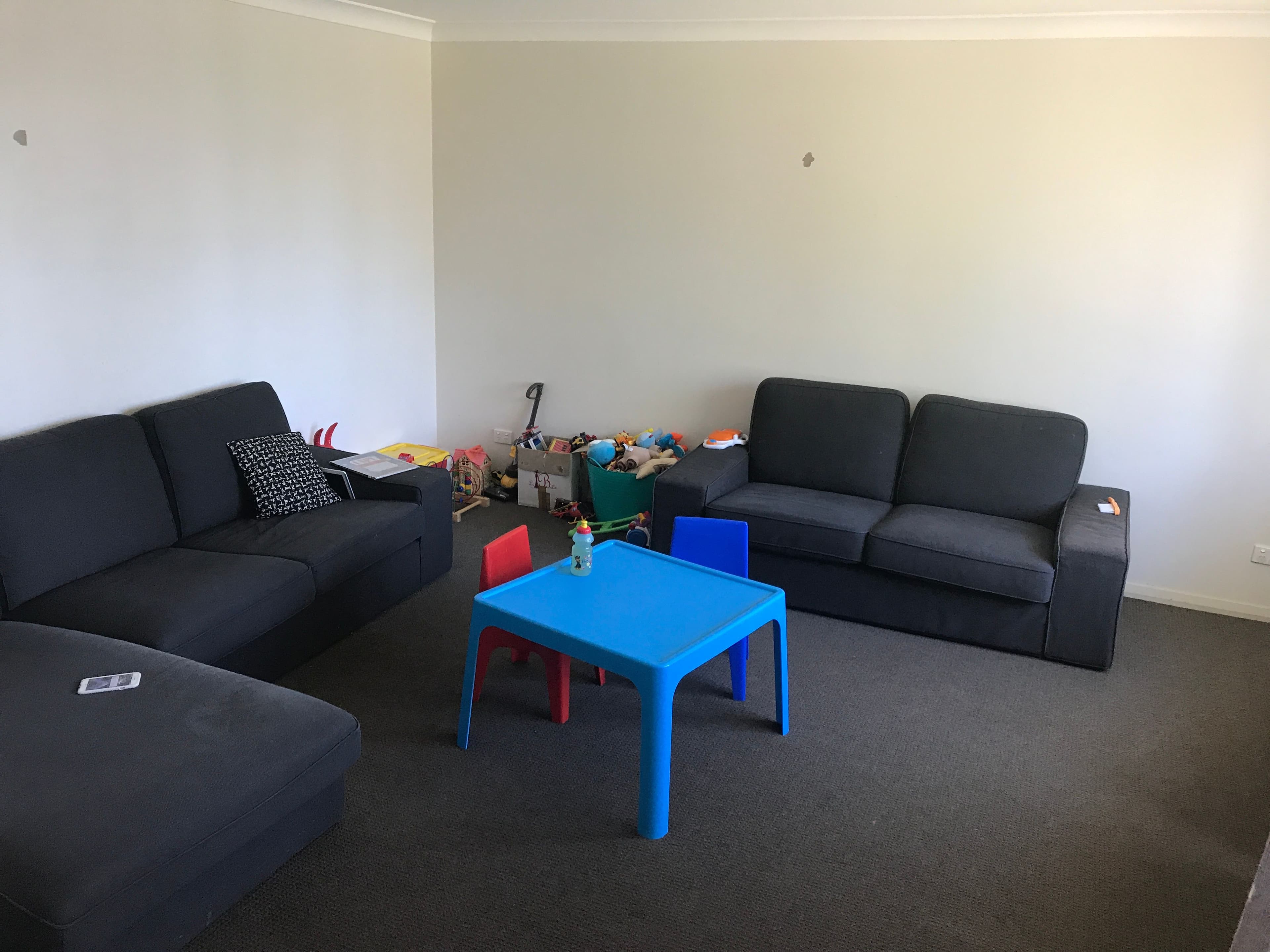 1B Cheltenham Avenue, Cambridge Park NSW 2747, Cambridge Park - Thumbnail 3