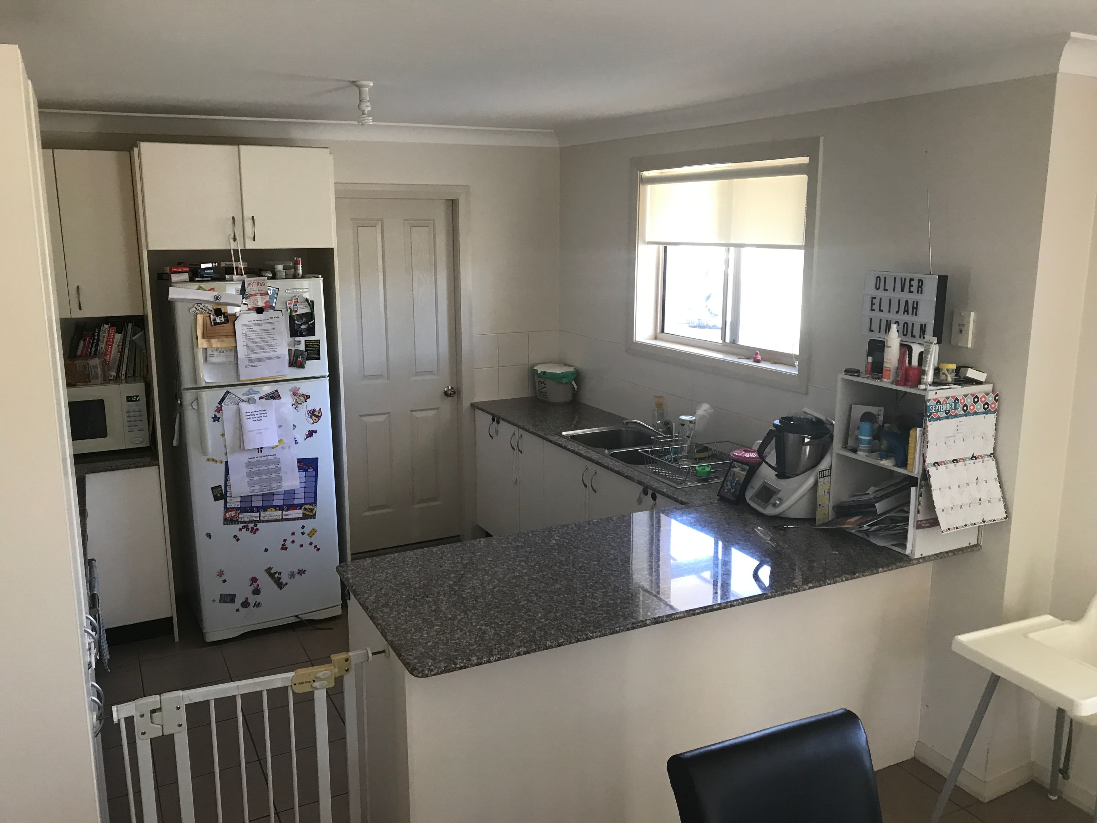 1B Cheltenham Avenue, Cambridge Park NSW 2747, Cambridge Park - Thumbnail 4