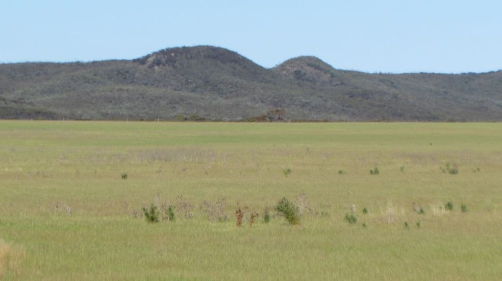 Lot  58 South Coast Highway, Ravensthorpe WA 6346, Ravensthorpe - Thumbnail 2
