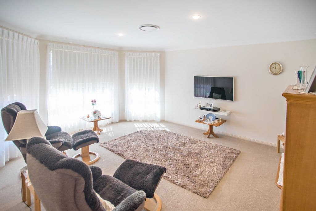18 Correa Close, Tuncurry - Thumbnail 7