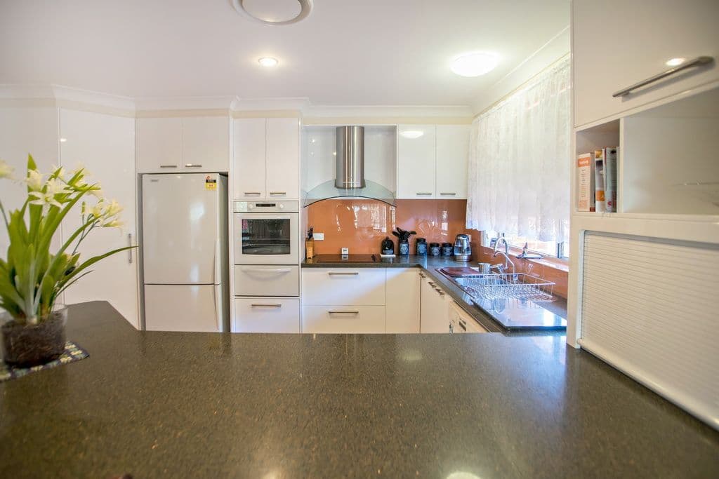 18 Correa Close, Tuncurry - Thumbnail 2