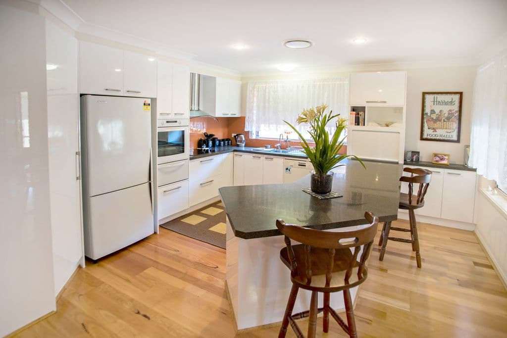 18 Correa Close, Tuncurry - Thumbnail 3