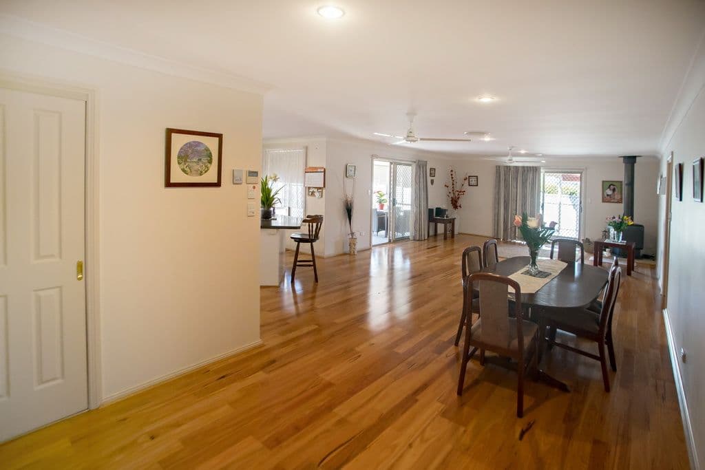 18 Correa Close, Tuncurry - Thumbnail 4