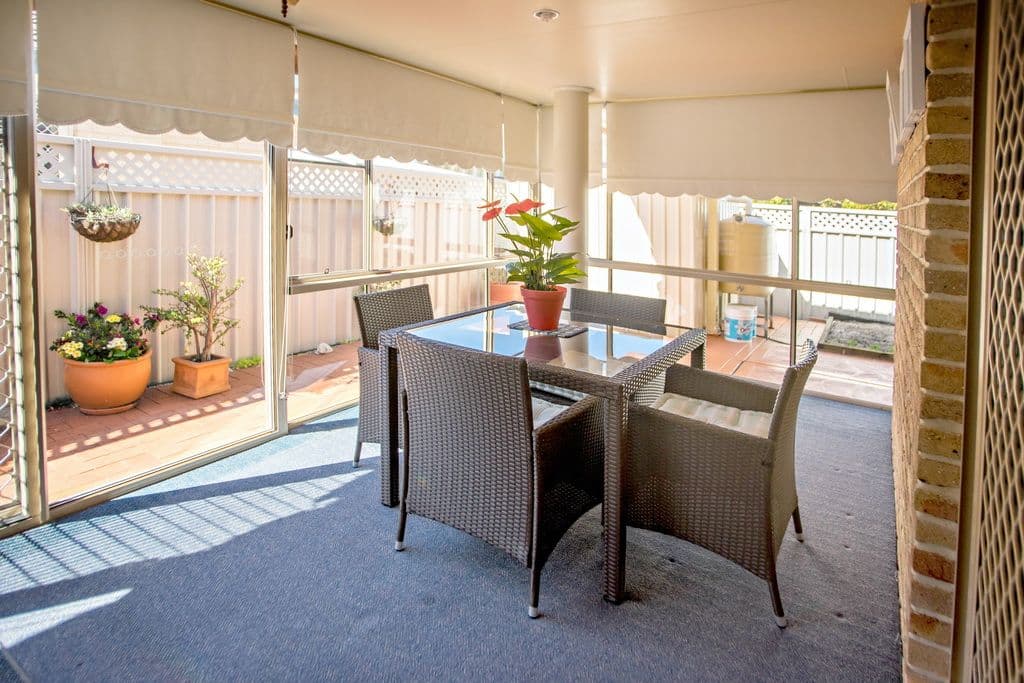 18 Correa Close, Tuncurry - Thumbnail 5