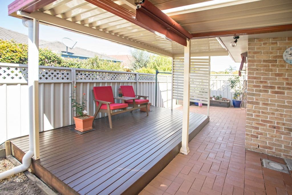 18 Correa Close, Tuncurry - Thumbnail 6