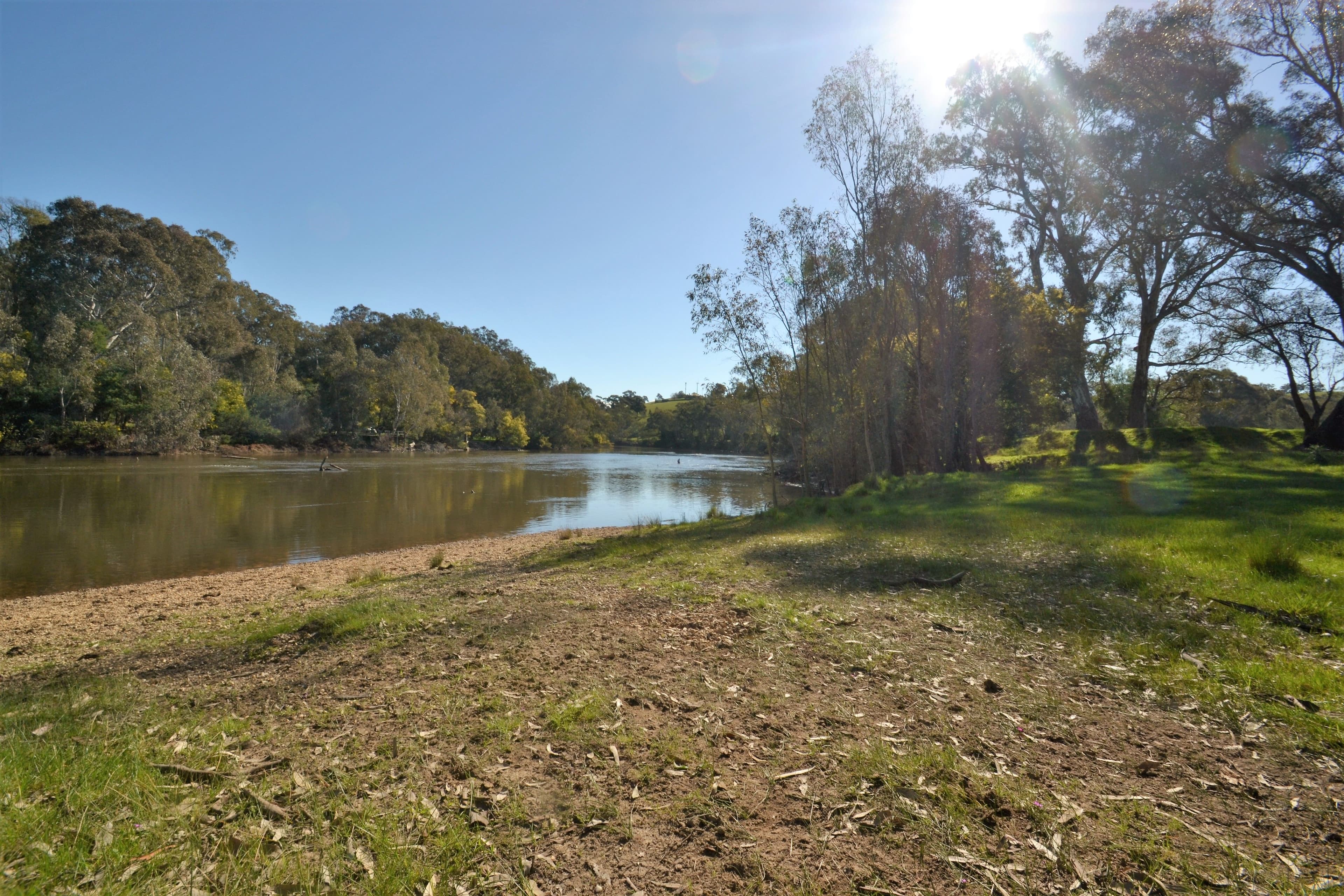320 Northwood Road, Seymour VIC 3660, Seymour - Thumbnail 2