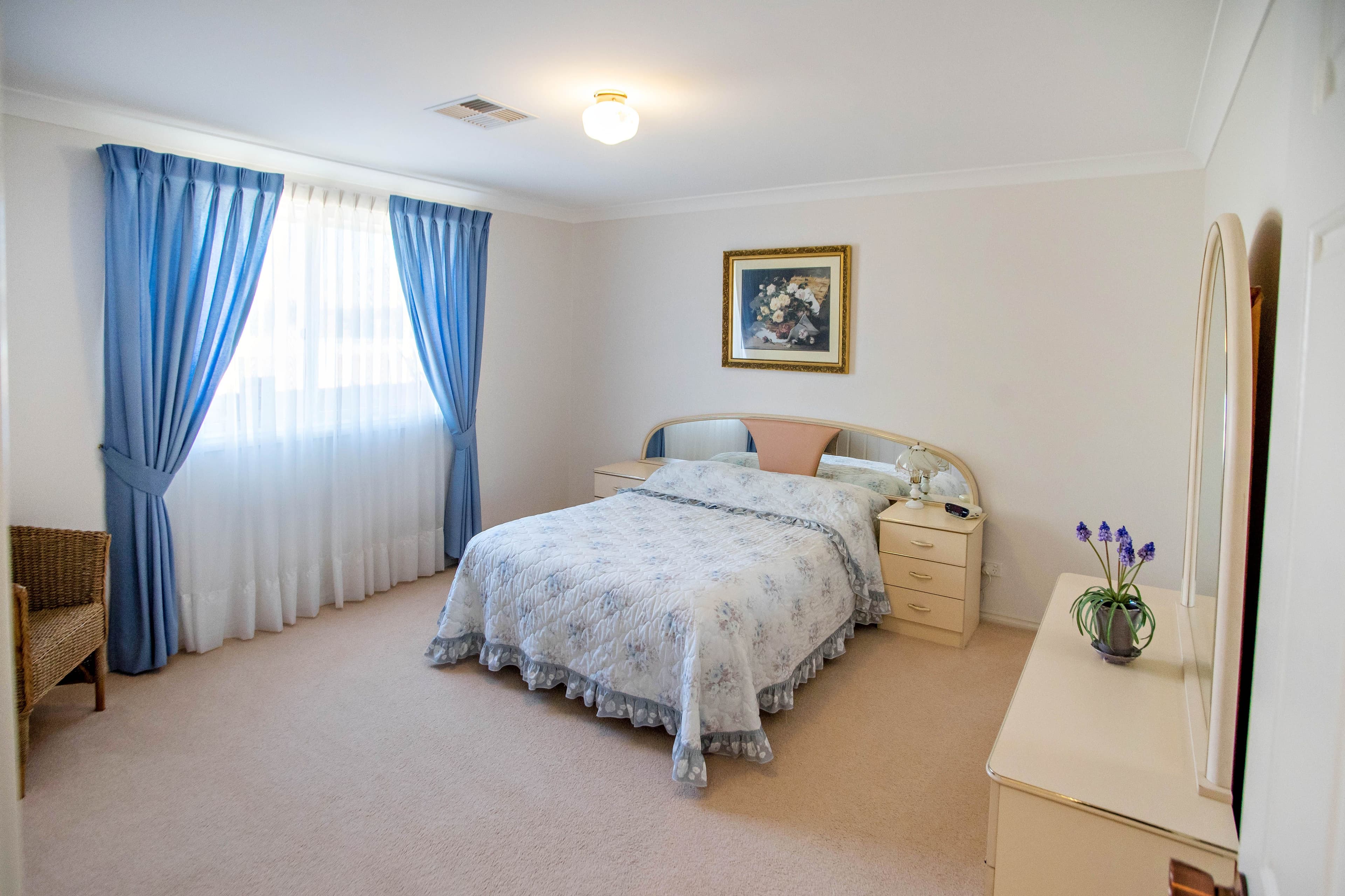 8 Amanda Crescent, Forster - Thumbnail 7