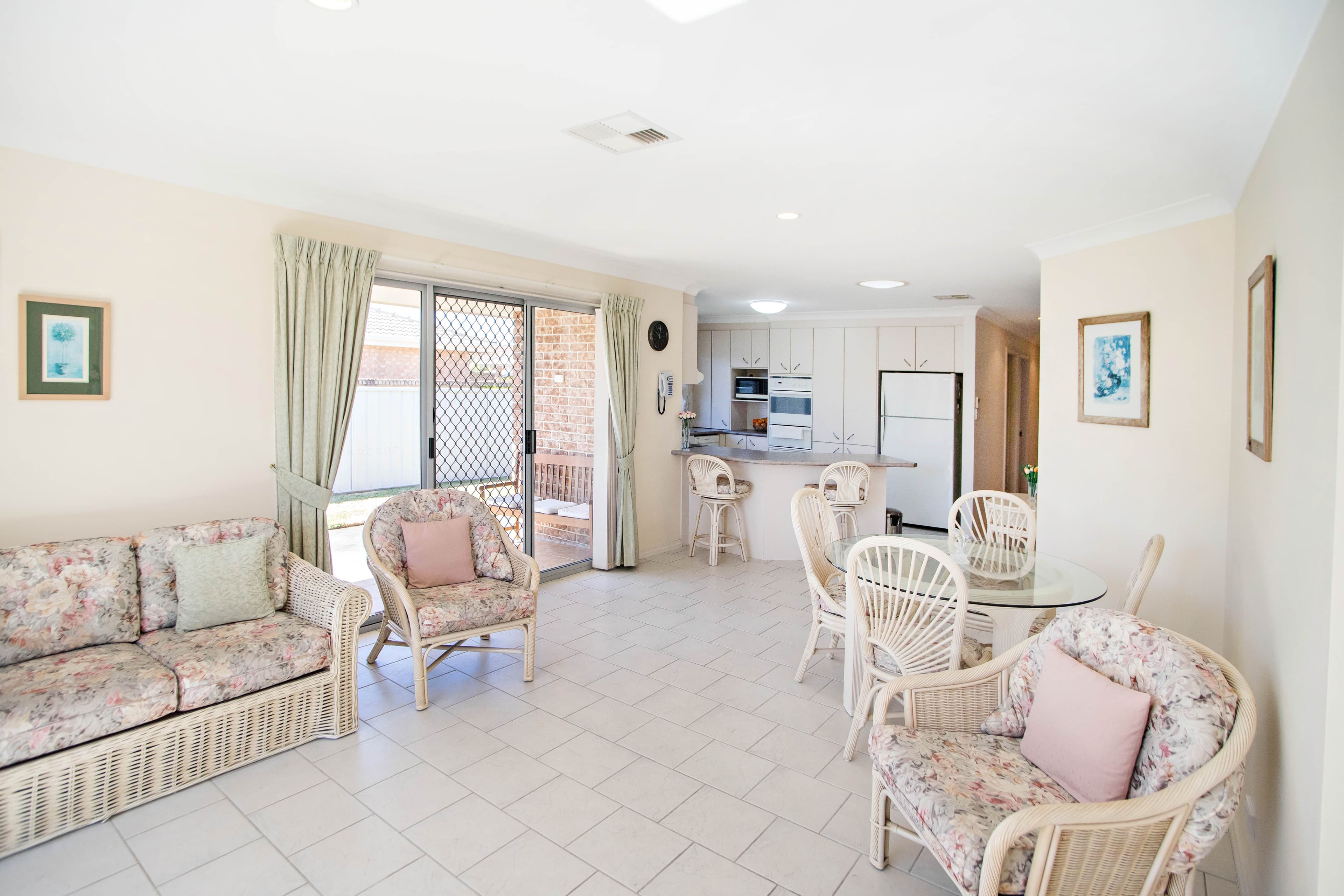 8 Amanda Crescent, Forster - Thumbnail 3