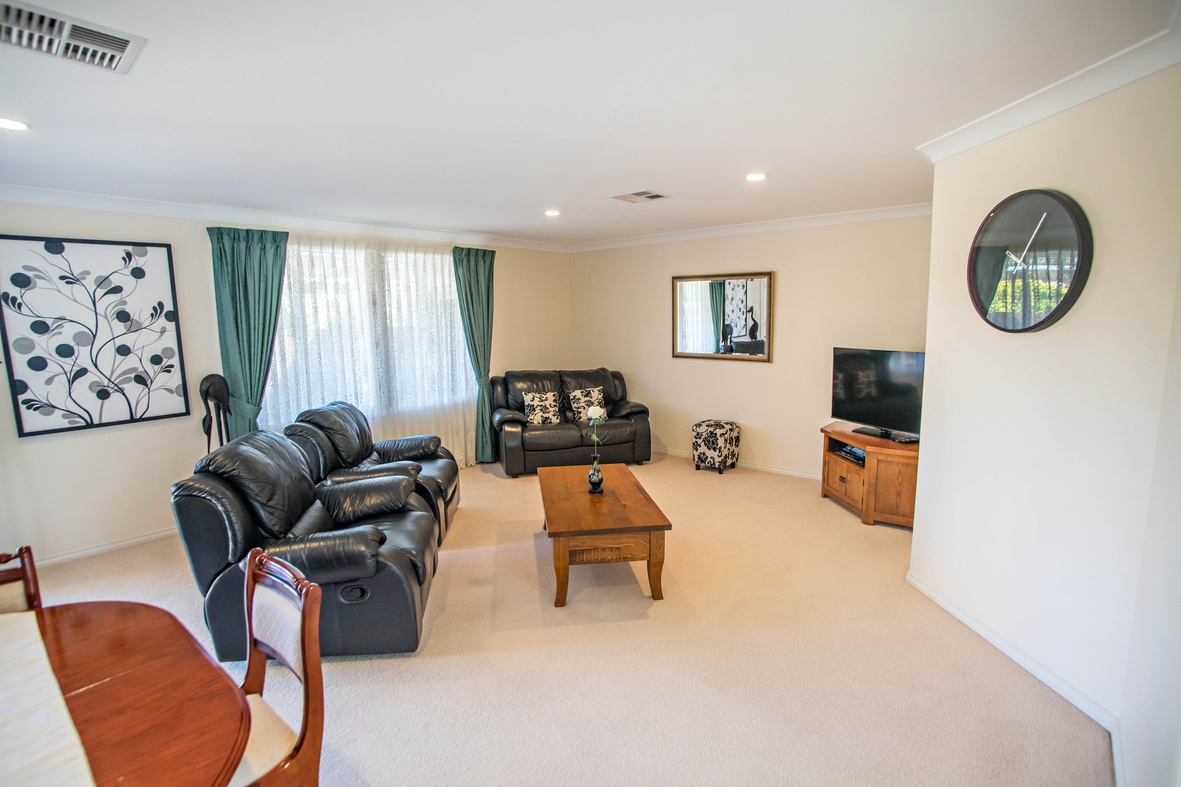 8 Amanda Crescent, Forster - Thumbnail 5