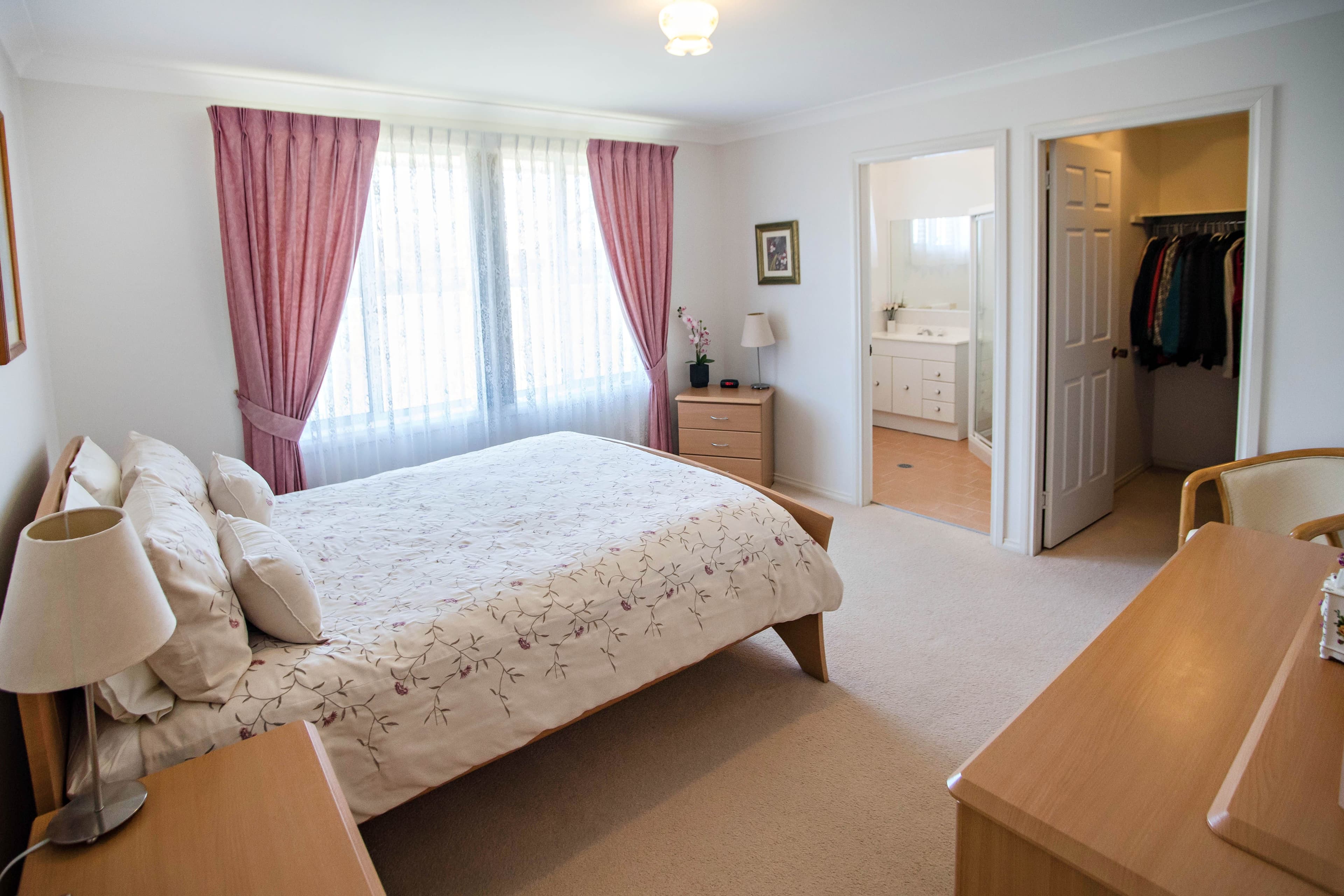 8 Amanda Crescent, Forster - Thumbnail 6