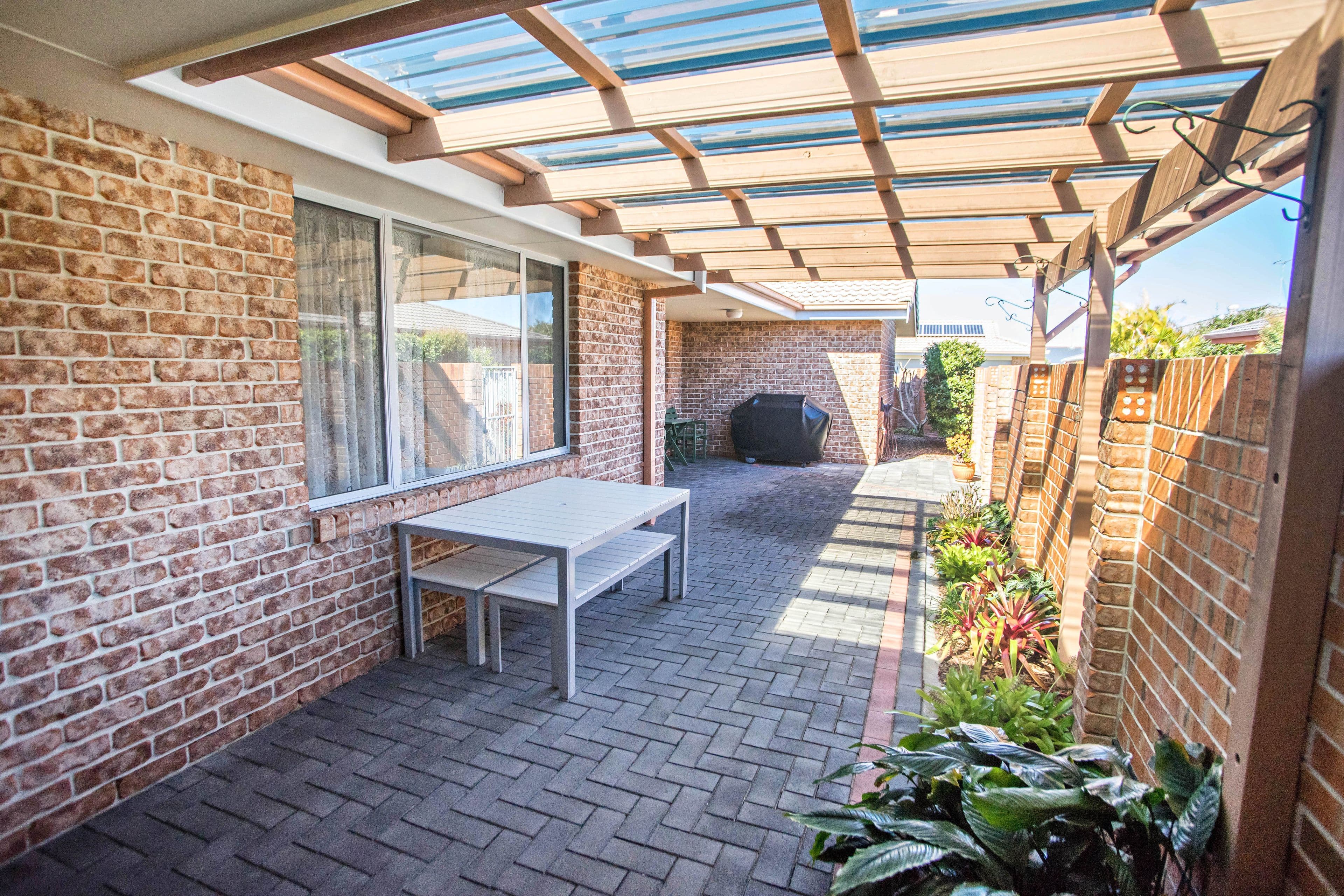 8 Amanda Crescent, Forster - Thumbnail 8