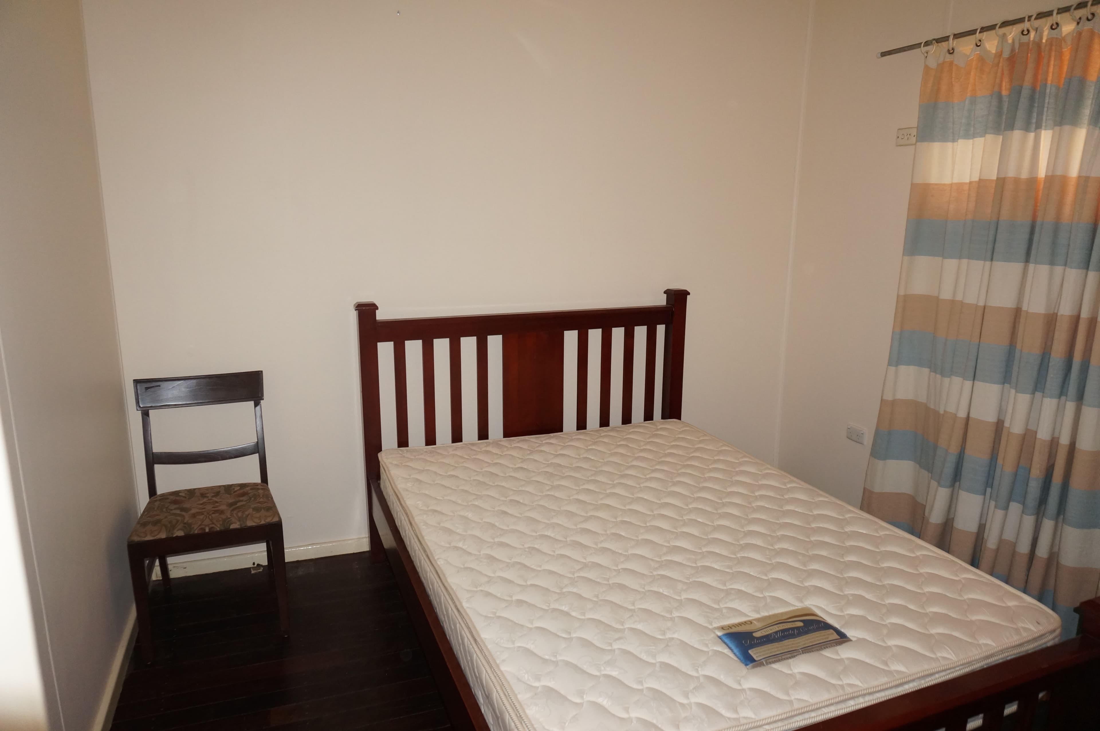 4/13 Lefroy Street, Exmouth WA 6707, Exmouth - Thumbnail 4