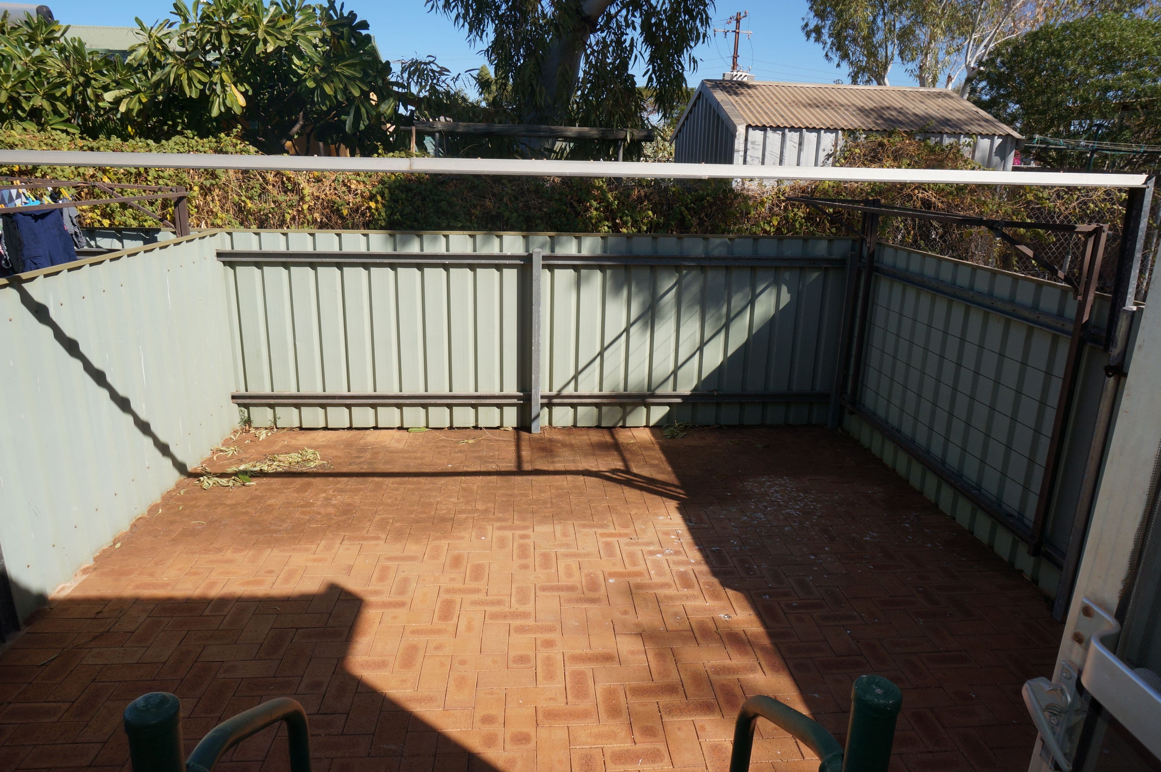 4/13 Lefroy Street, Exmouth WA 6707, Exmouth - Thumbnail 5