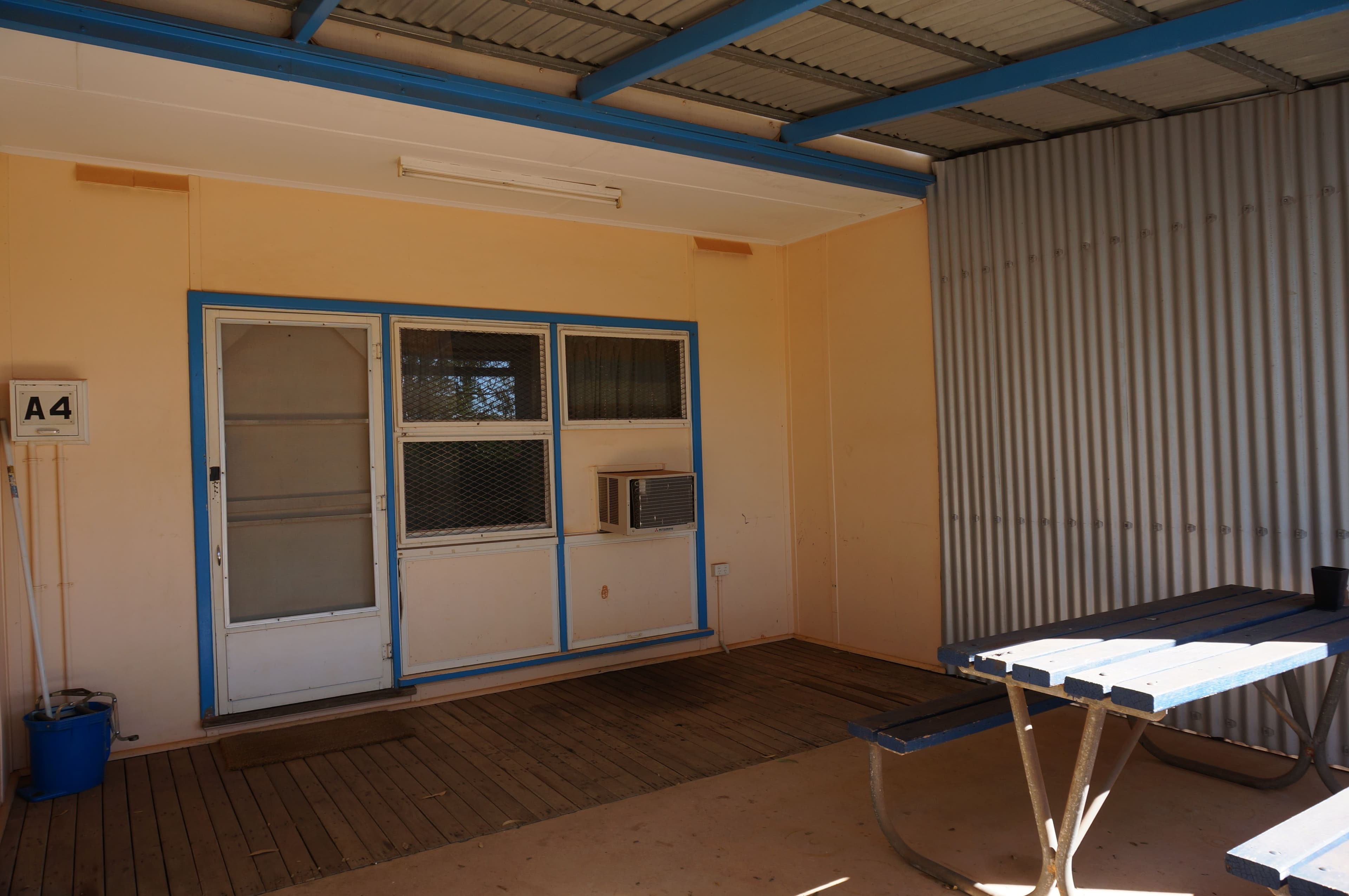 4/13 Lefroy Street, Exmouth WA 6707, Exmouth - Thumbnail 2