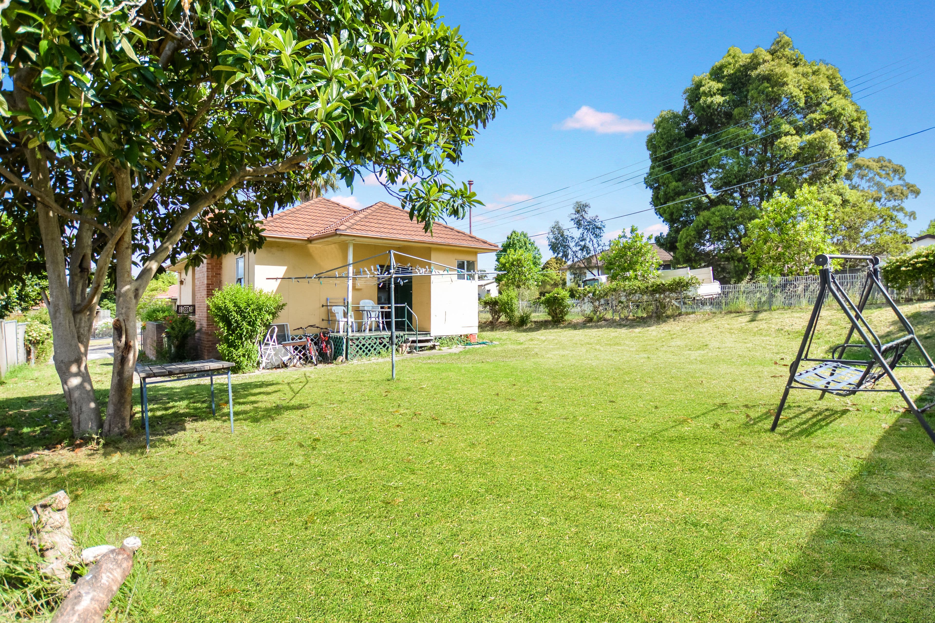 12 John Miller Street, Ryde - Thumbnail 3