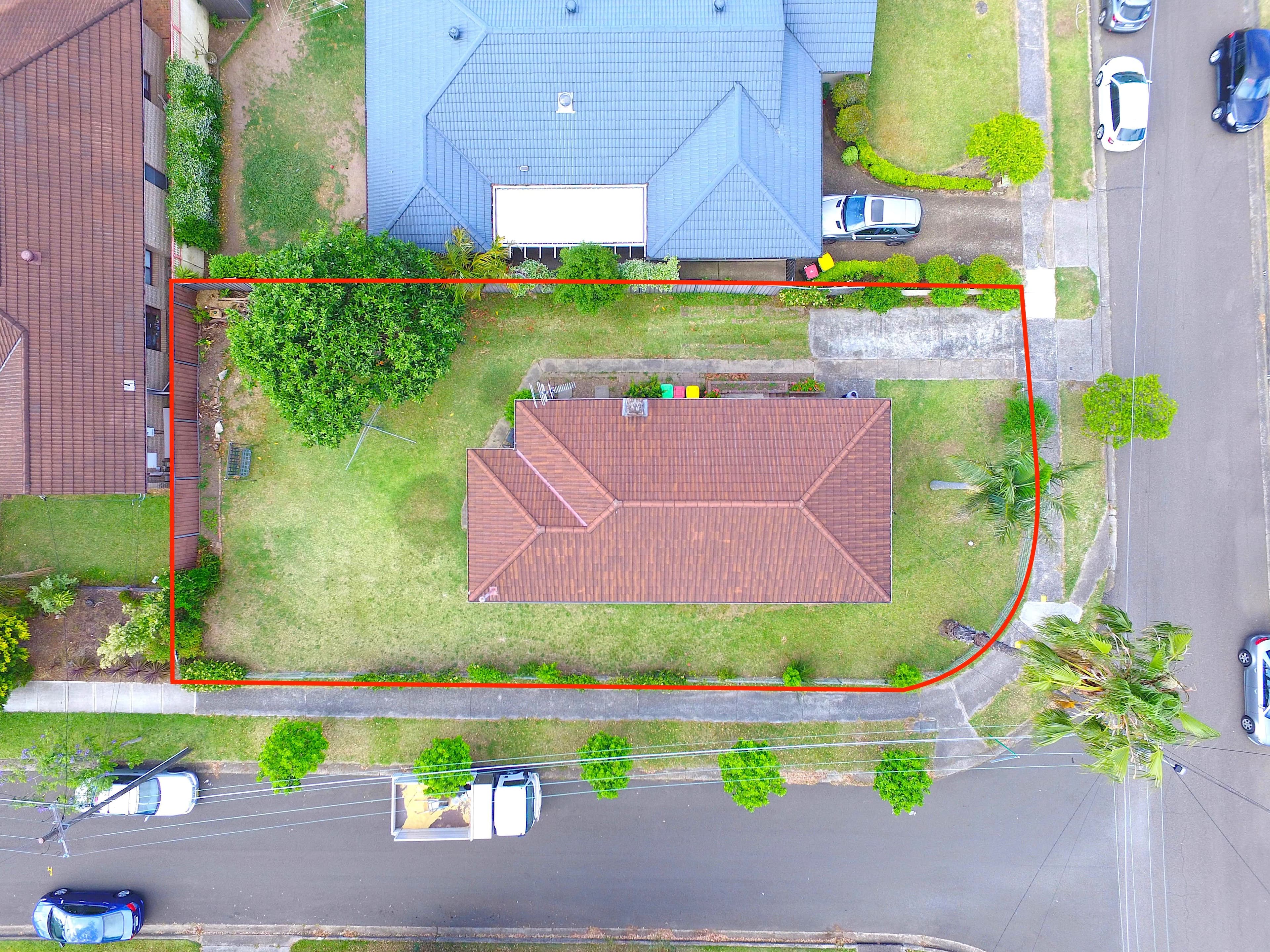 12 John Miller Street, Ryde - Image 1