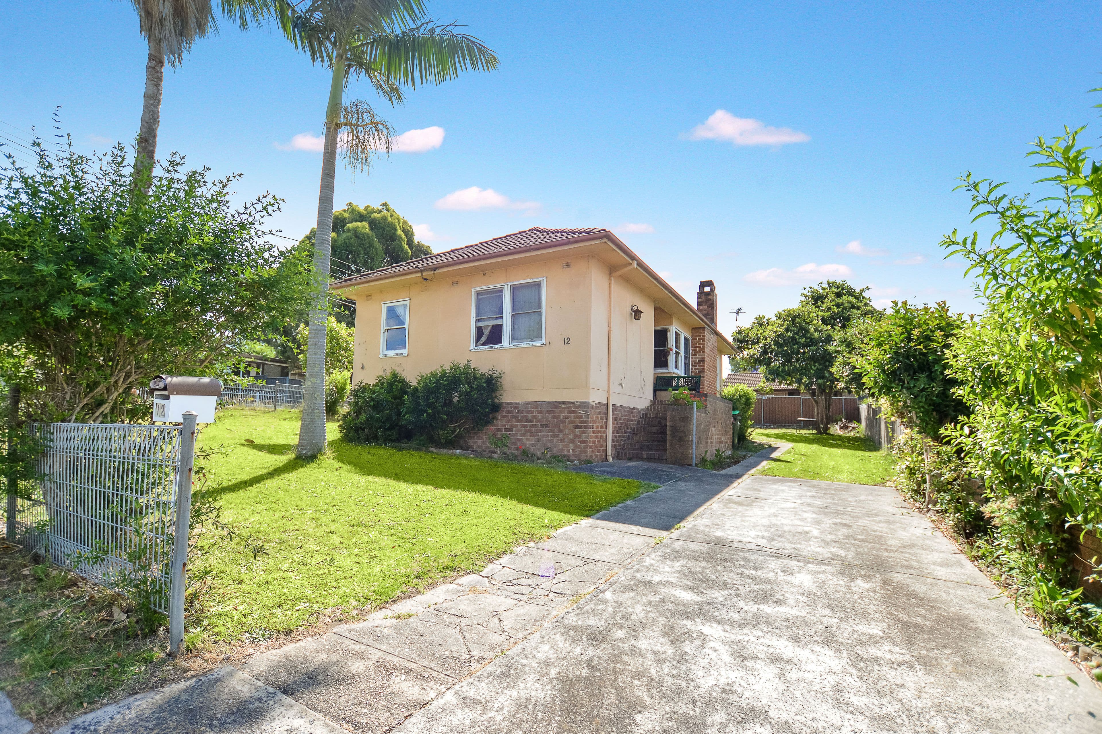 12 John Miller Street, Ryde - Thumbnail 2