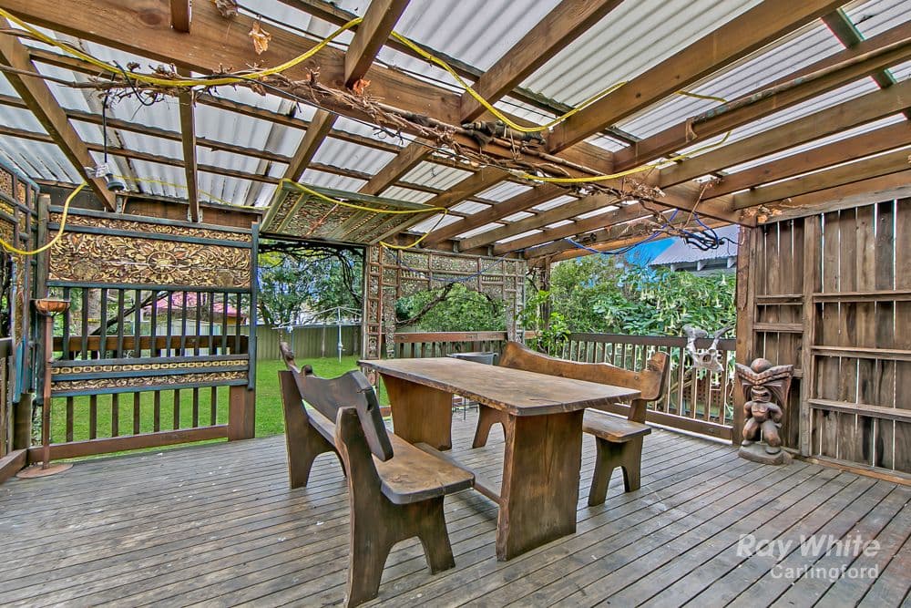 10 Thomas Street, Northmead - Thumbnail 7