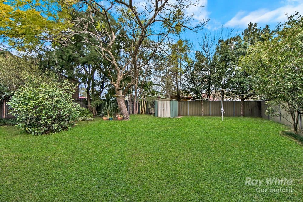 10 Thomas Street, Northmead - Thumbnail 8