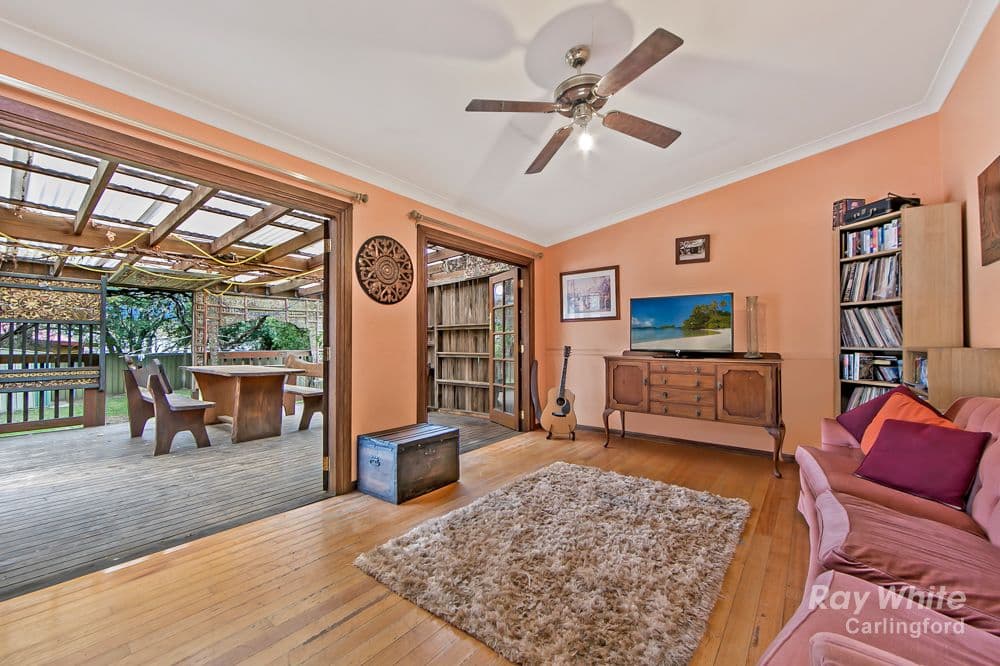 10 Thomas Street, Northmead - Thumbnail 2